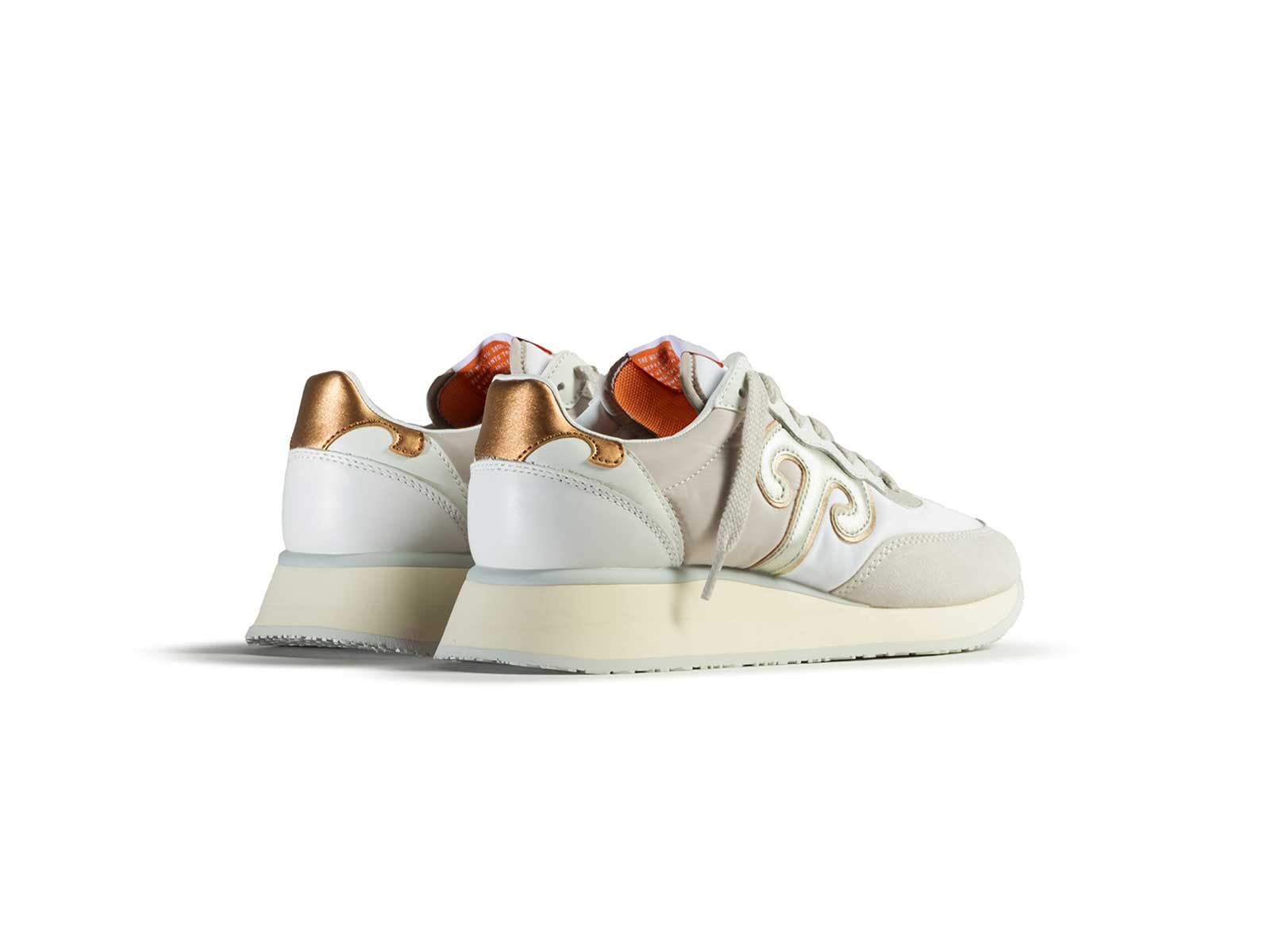Wushu ruyi Master 455 Shopping Online