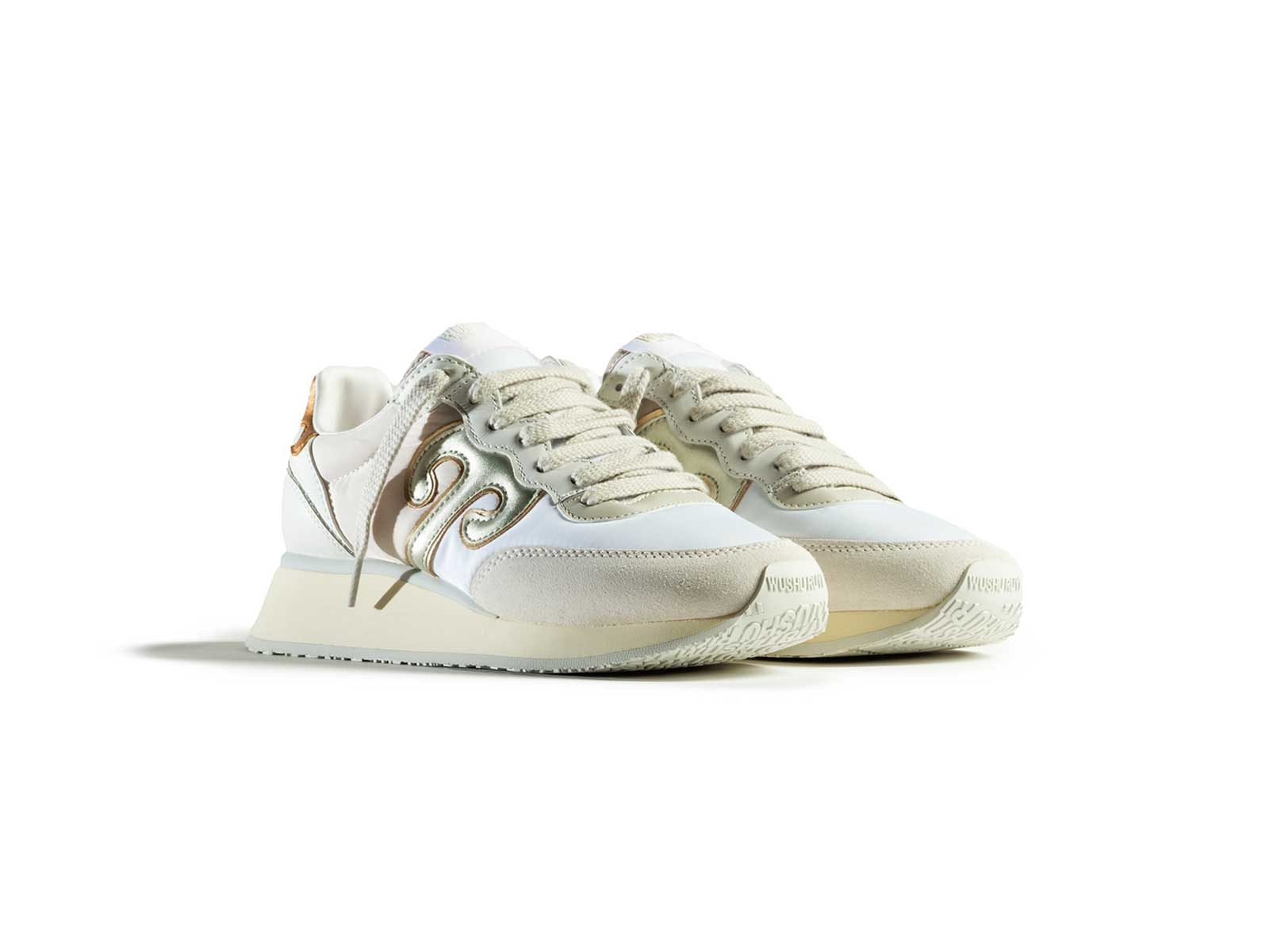 Wushu ruyi Master 455 Shopping Online
