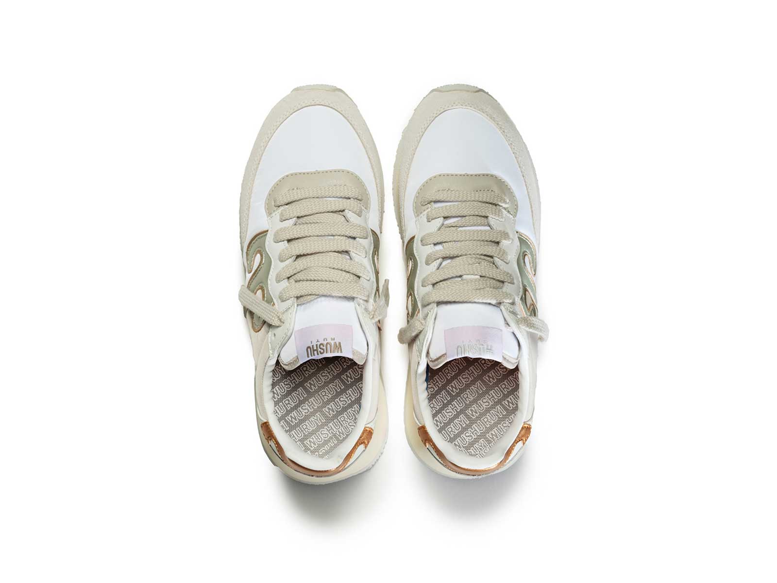 Wushu ruyi Master 455 Shopping Online