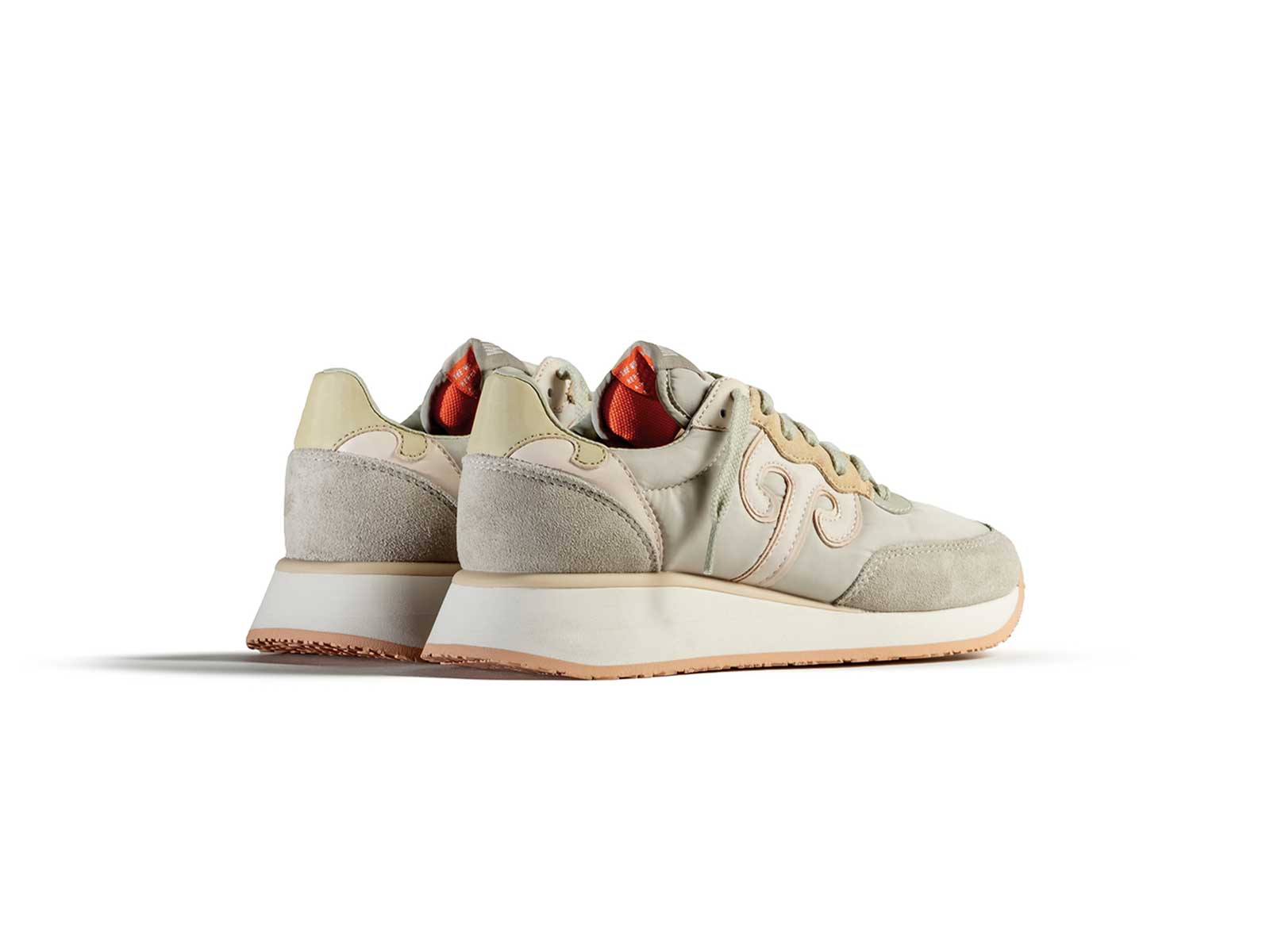 Wushu ruyi Master 456 Saldi