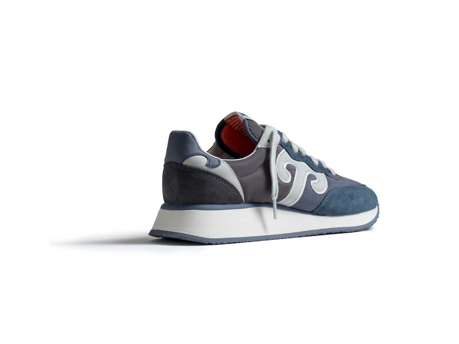 Wushu ruyi Master 481 Saldi Di Fabbrica