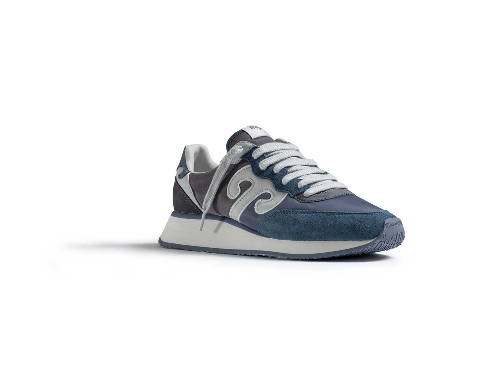 Wushu ruyi Master 481 Saldi Di Fabbrica