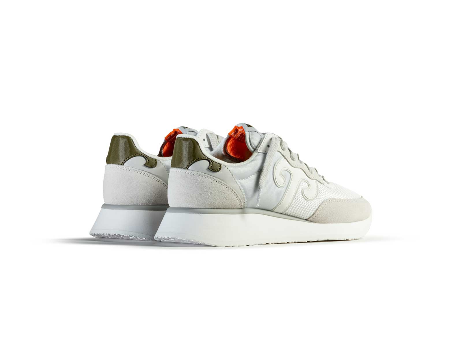 Wushu ruyi Master Sport 301 Promozione