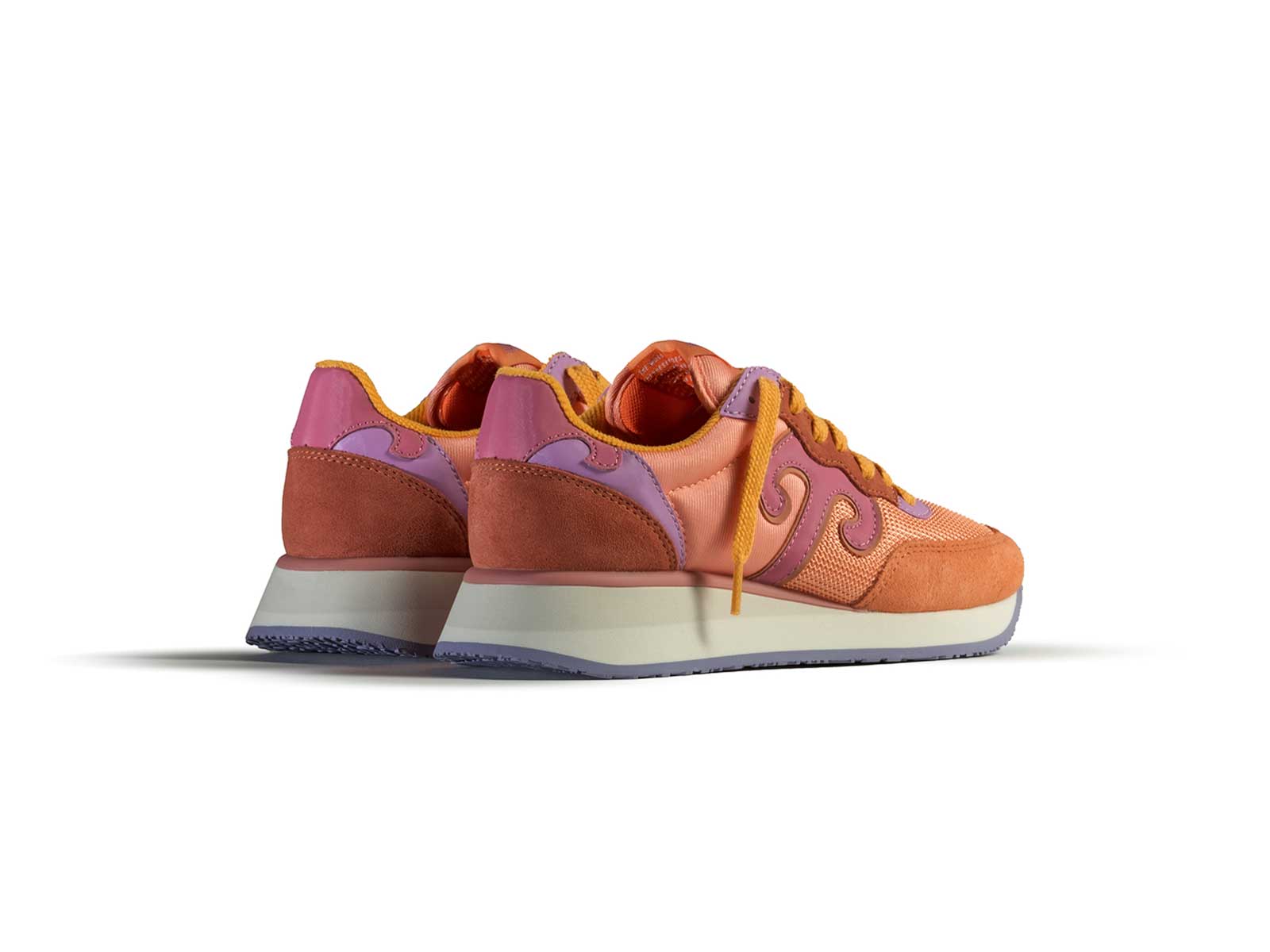 Wushu ruyi Master Sport 309 Promozione Limitata