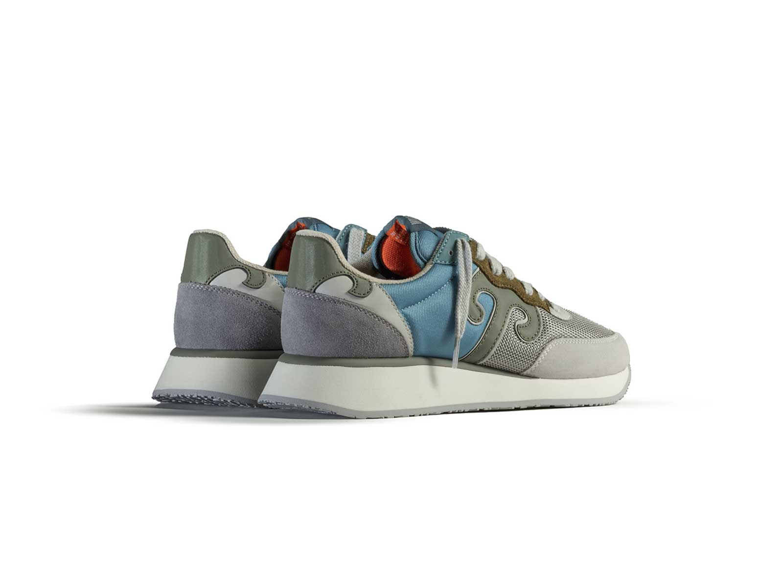 Wushu ruyi Master Sport 321 Offerta