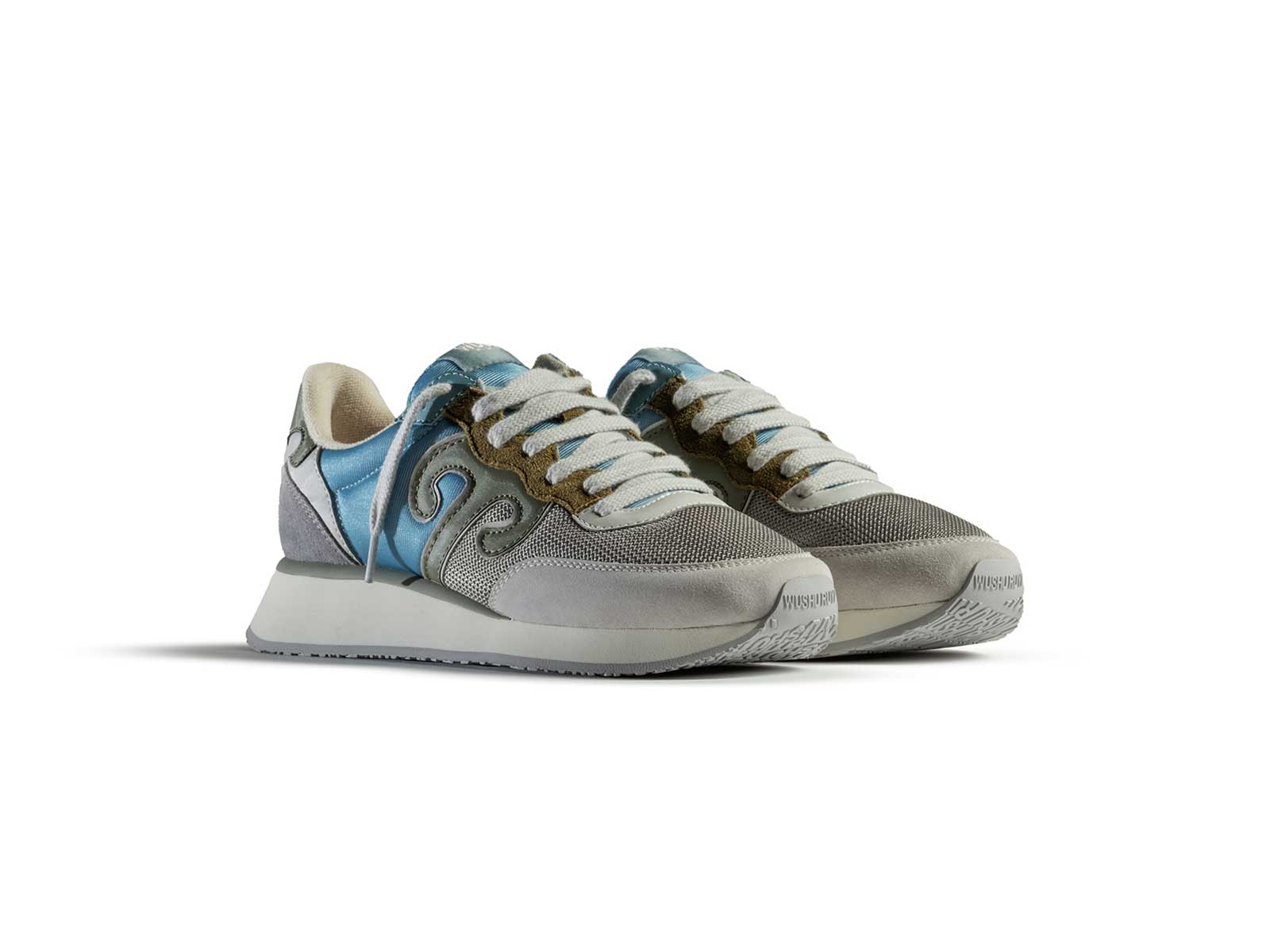 Wushu ruyi Master Sport 321 Offerta