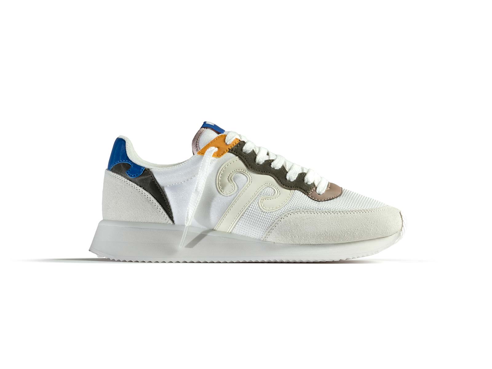 Wushu ruyi Master Sport 325 Online