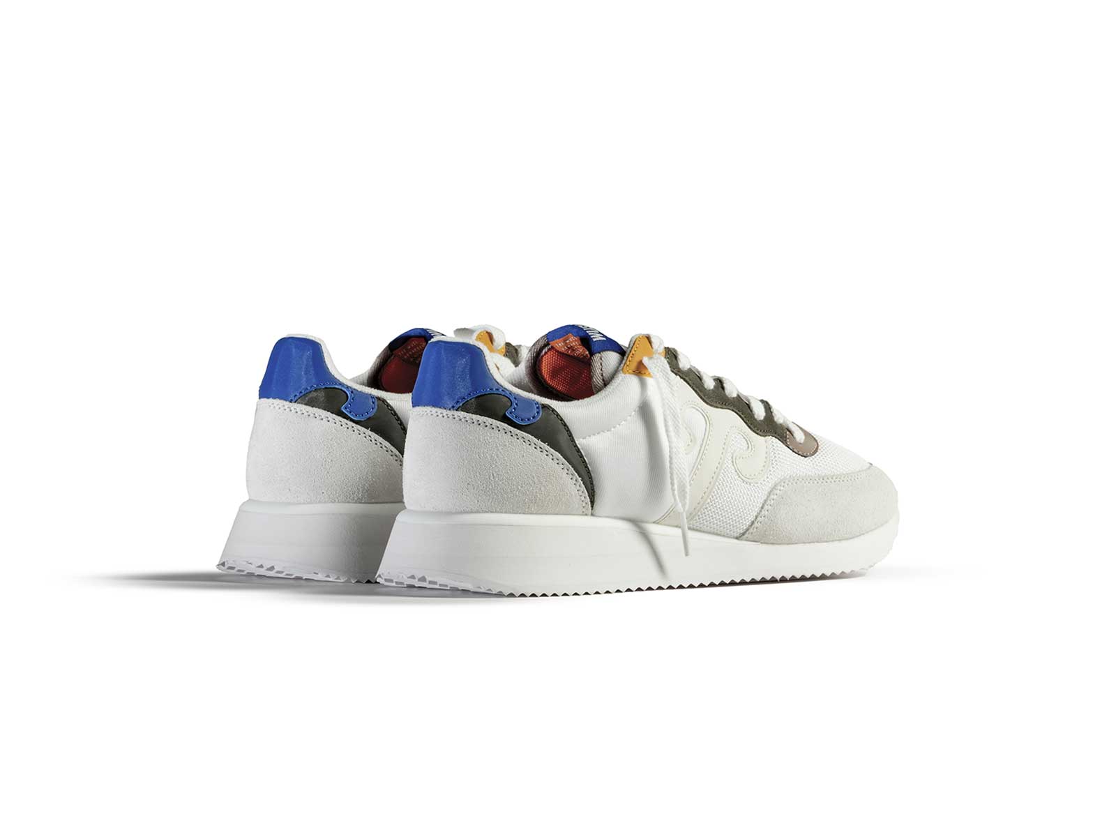 Wushu ruyi Master Sport 325 Online