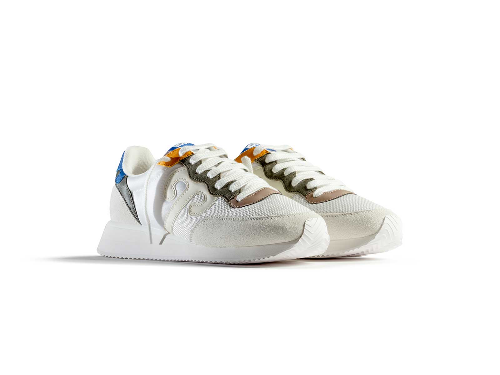 Wushu ruyi Master Sport 325 Online