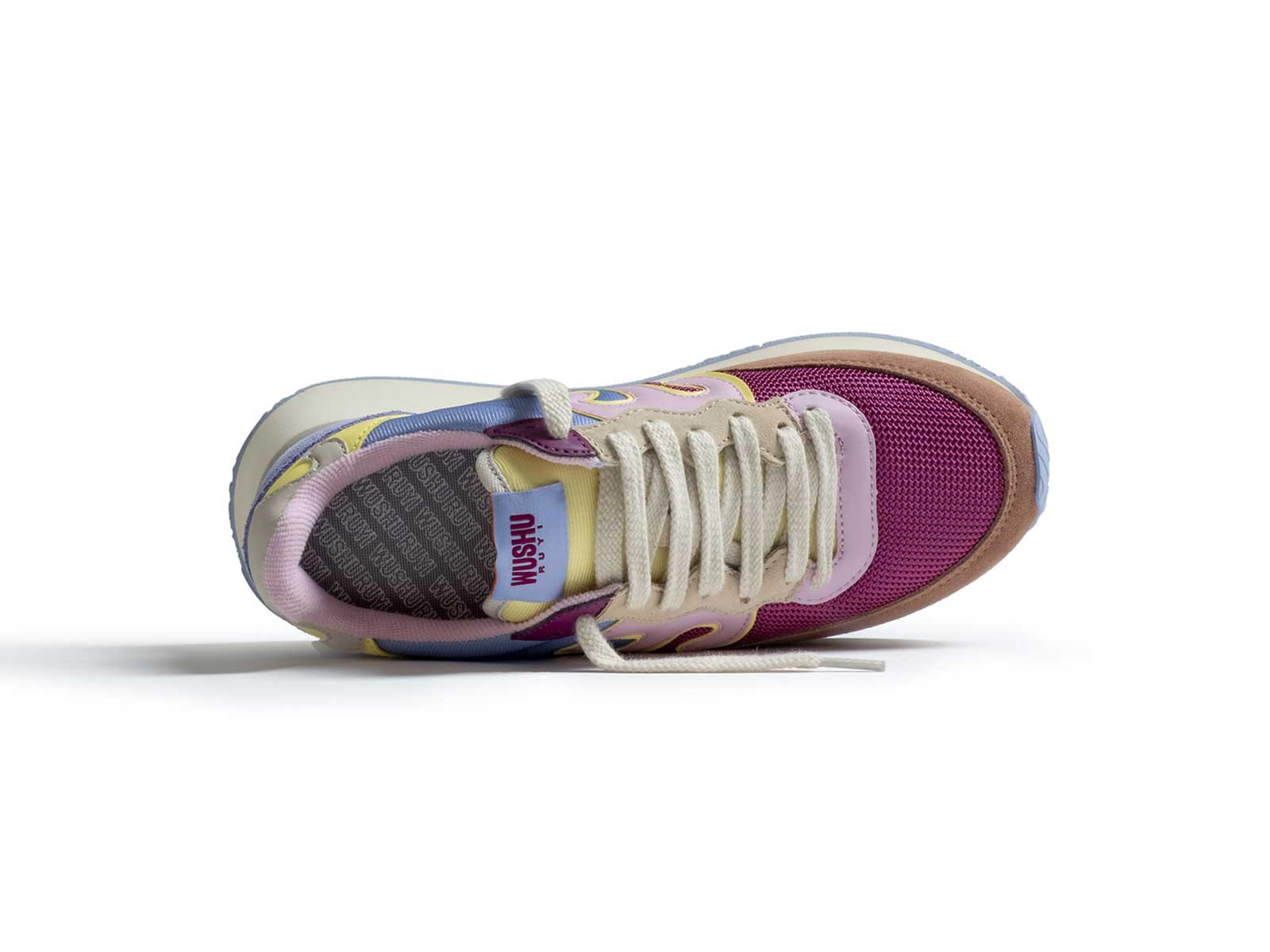 Wushu ruyi Master Sport 333 Saldi
