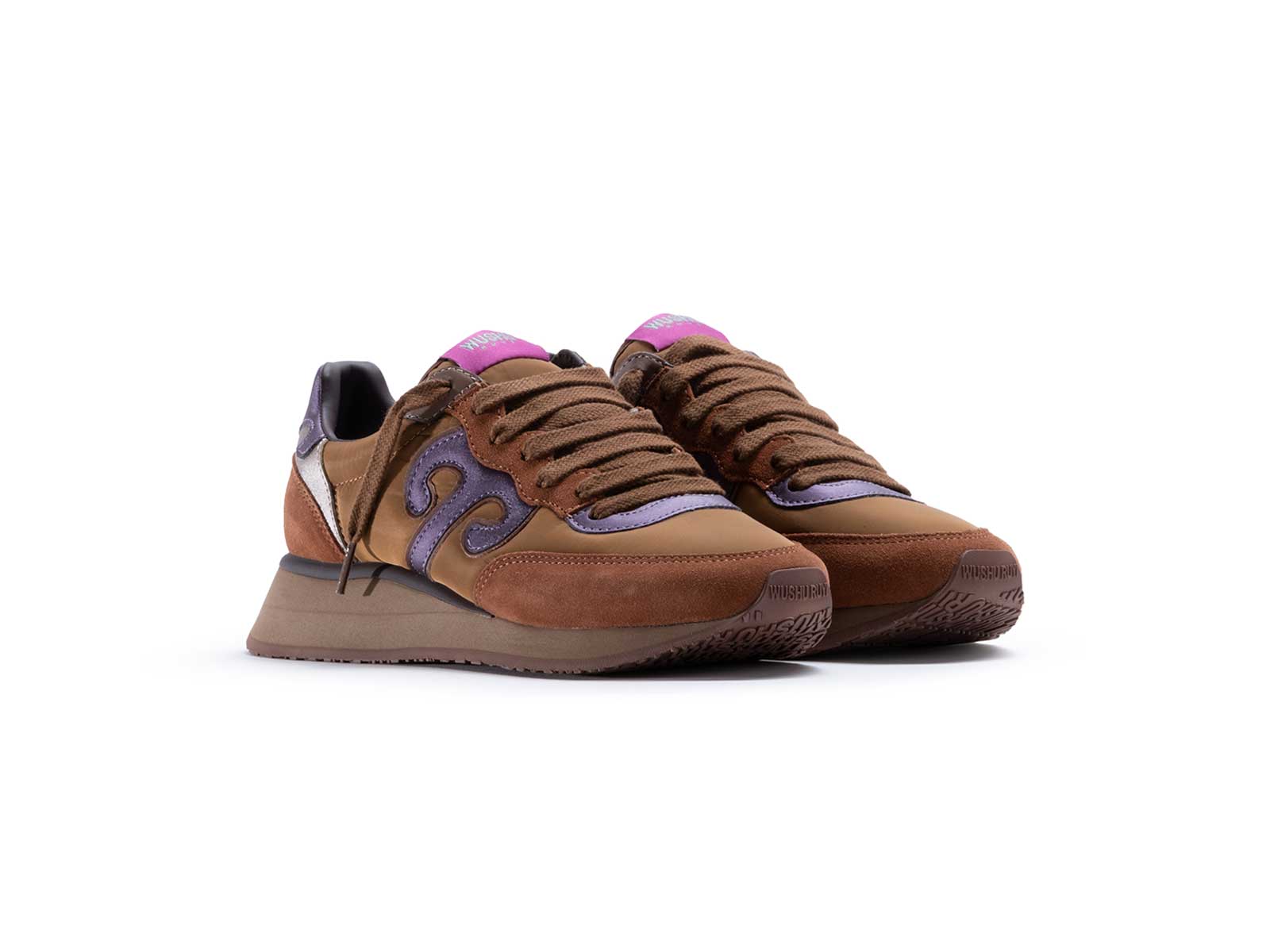 Wushu ruyi Master 404 Saldi Di Fabbrica