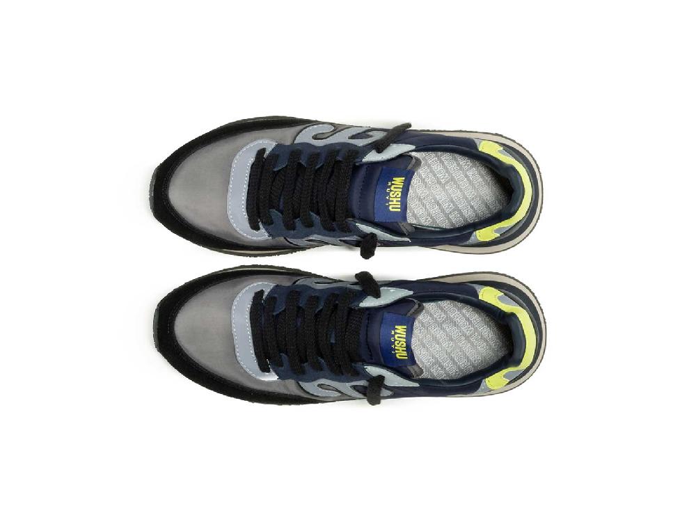 Wushu ruyi Master 423 Promozione