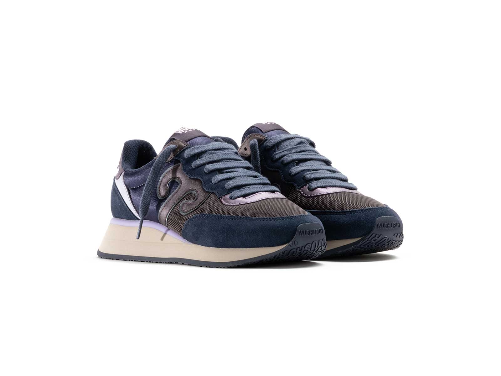 Wushu ruyi Master Sport 252 Shopping Online