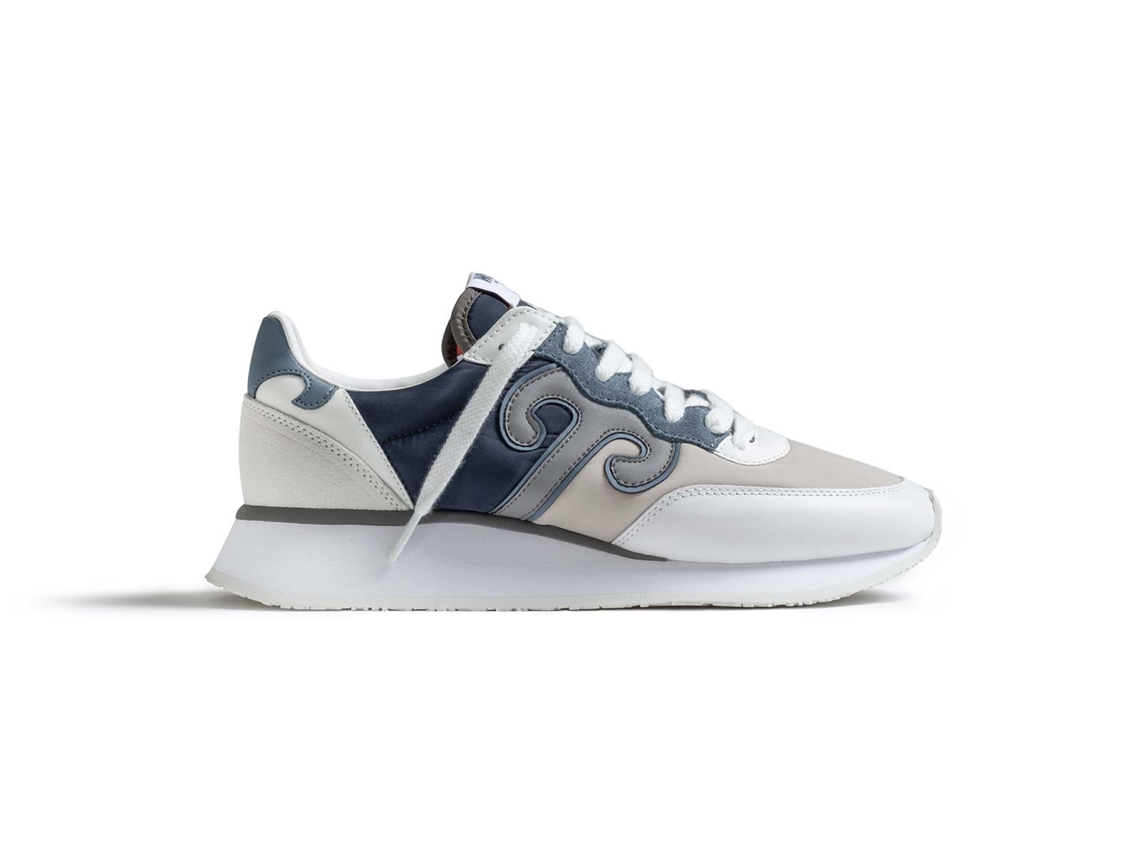 Wushu ruyi Master 373 Saldi