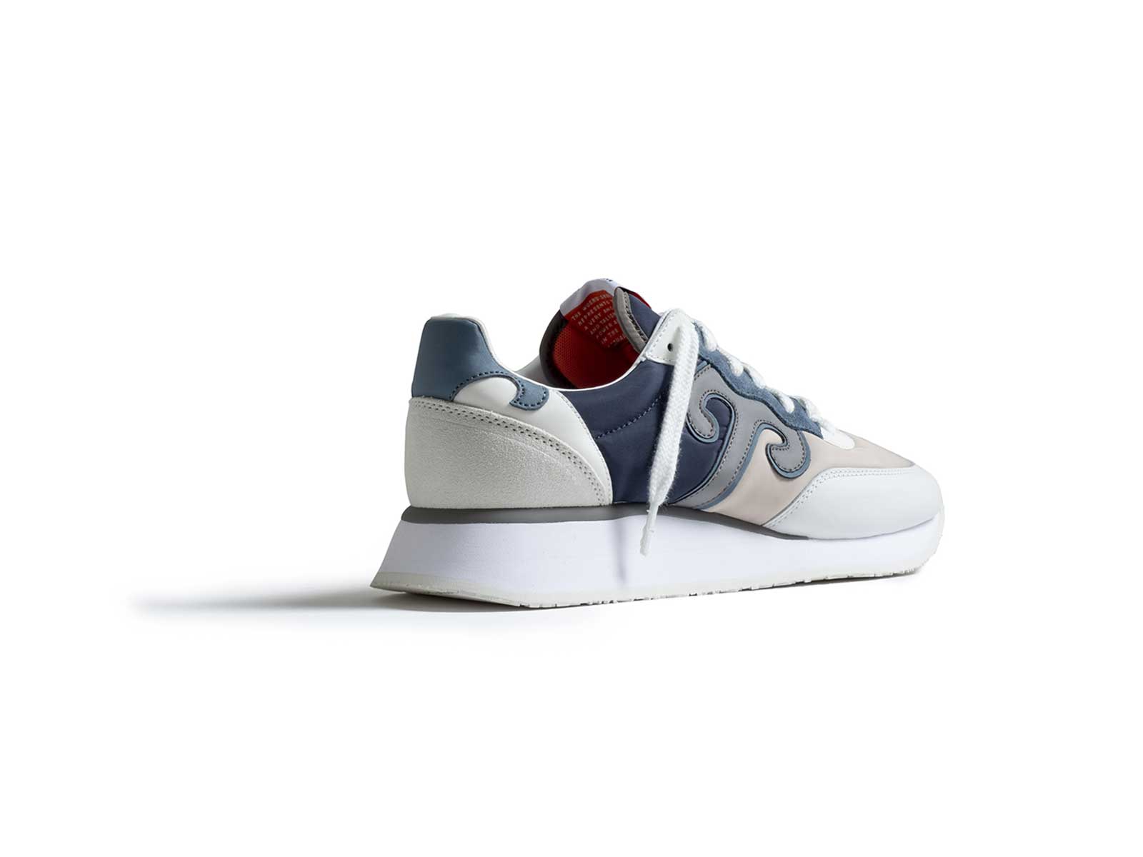 Wushu ruyi Master 373 Saldi