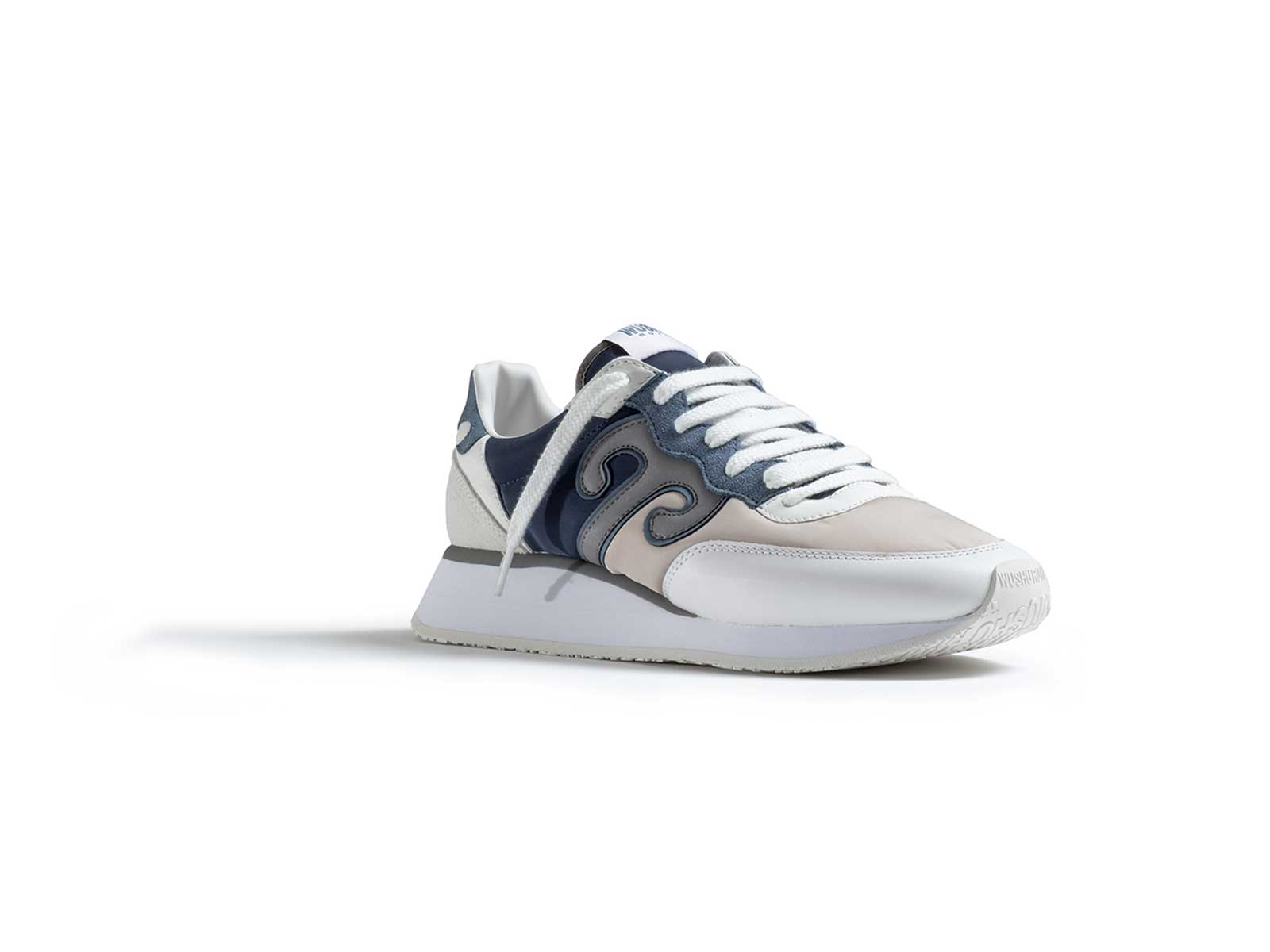 Wushu ruyi Master 373 Saldi