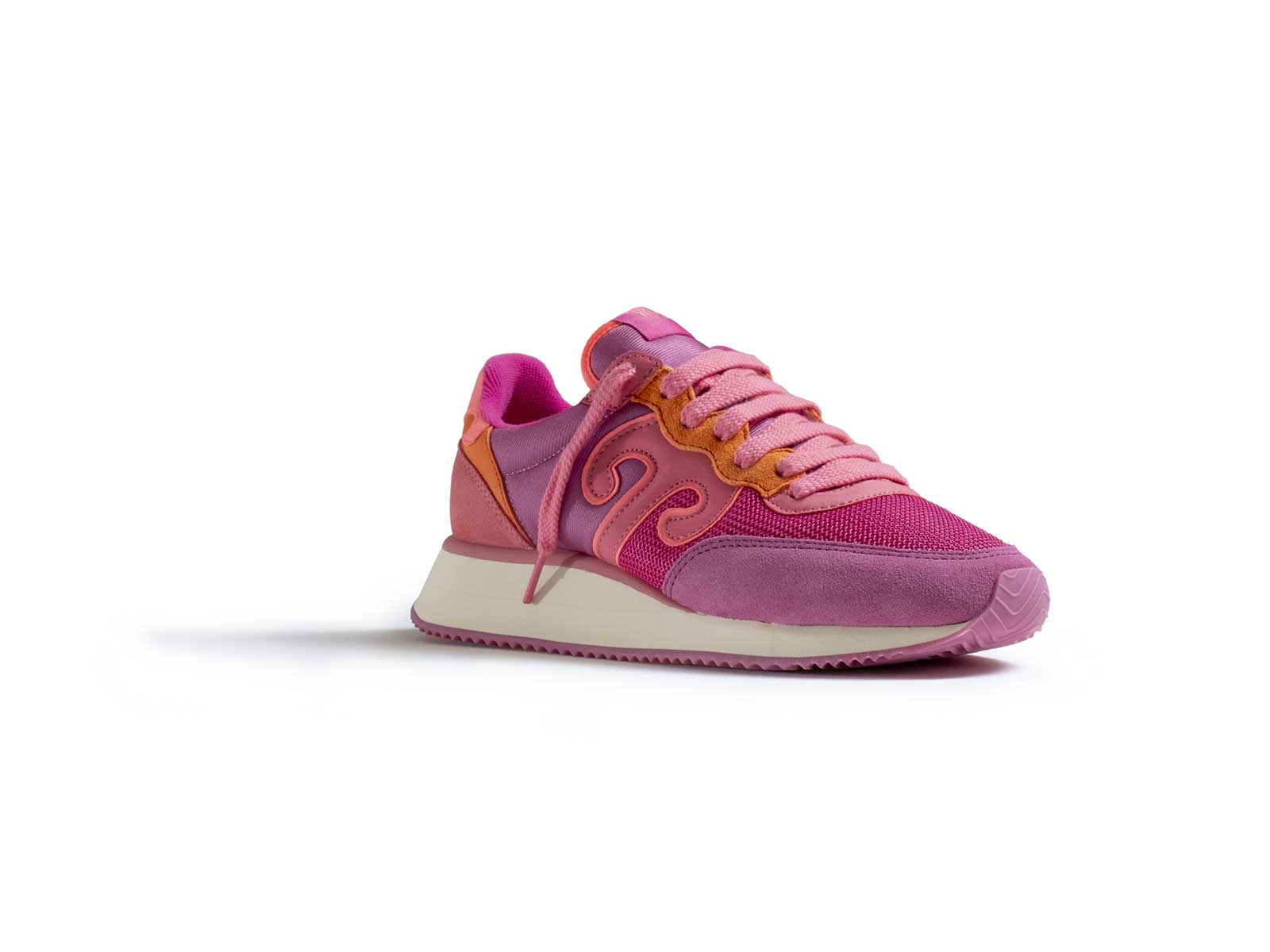 Wushu ruyi Master Sport 206 Saldi Di Fabbrica