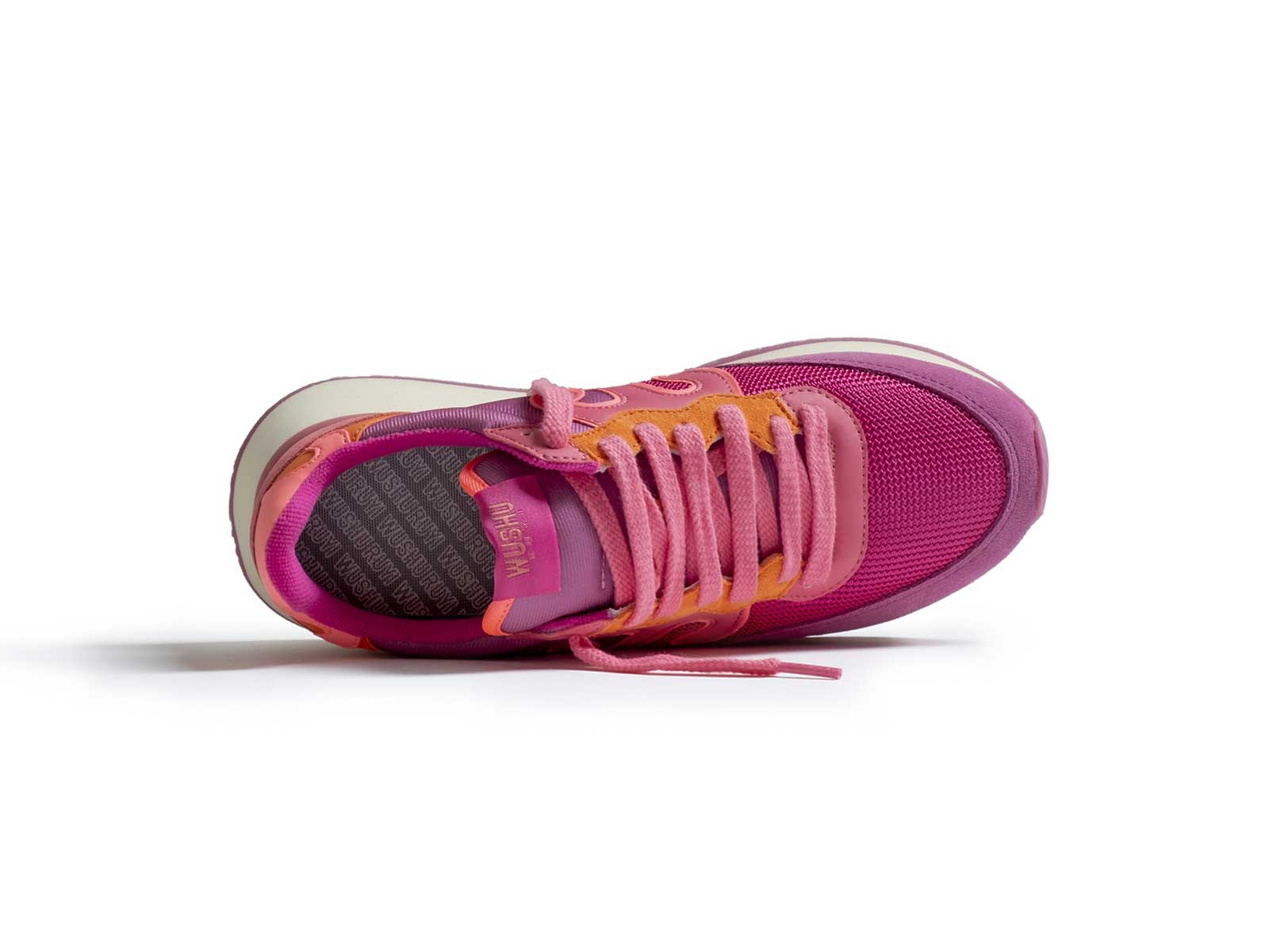 Wushu ruyi Master Sport 206 Saldi Di Fabbrica