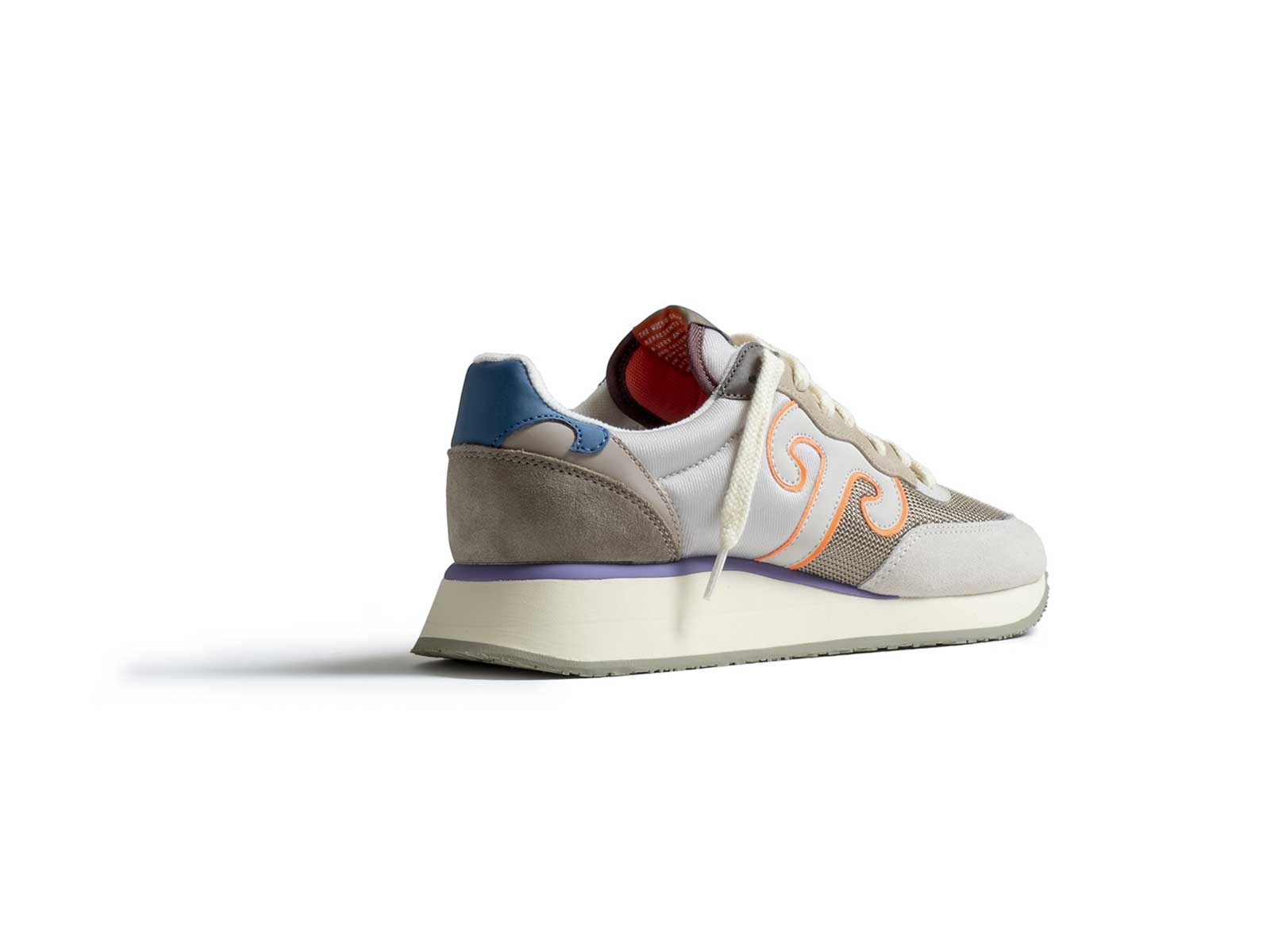 Wushu ruyi Master Sport 221 Moda