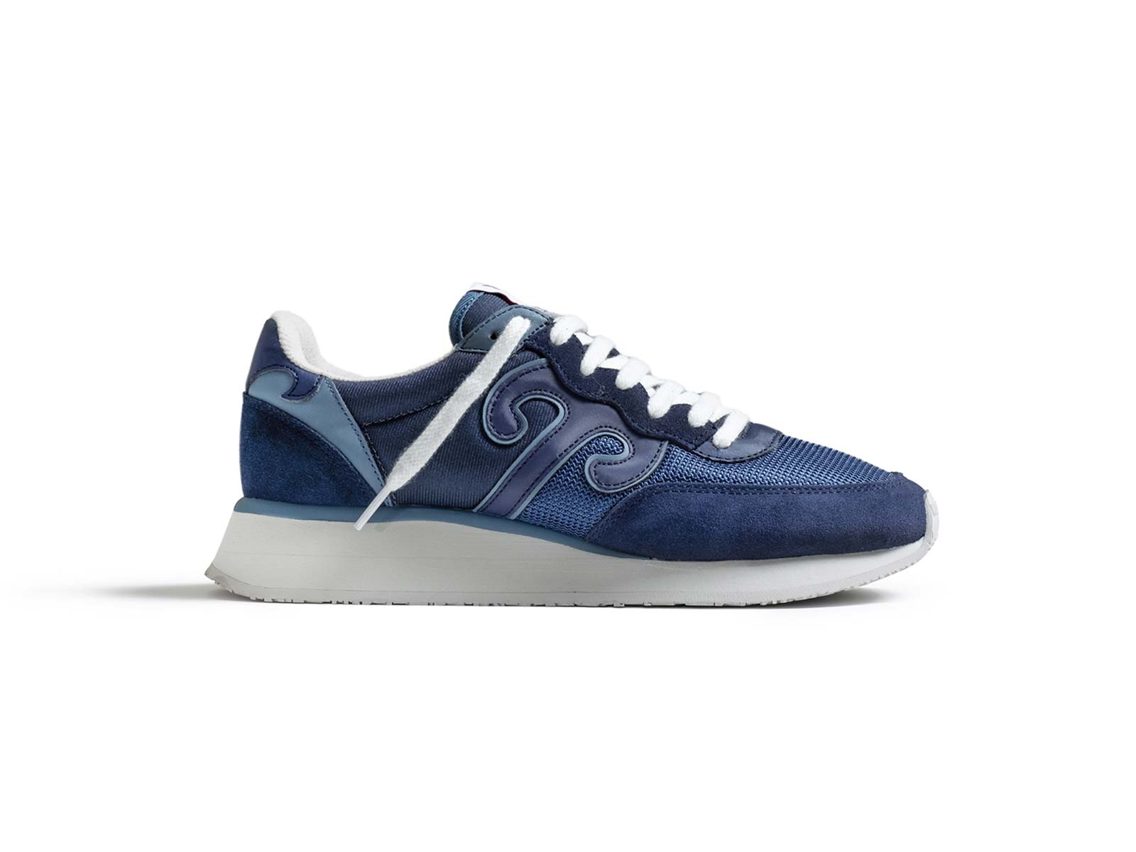 Wushu ruyi Master Sport 228 Italia