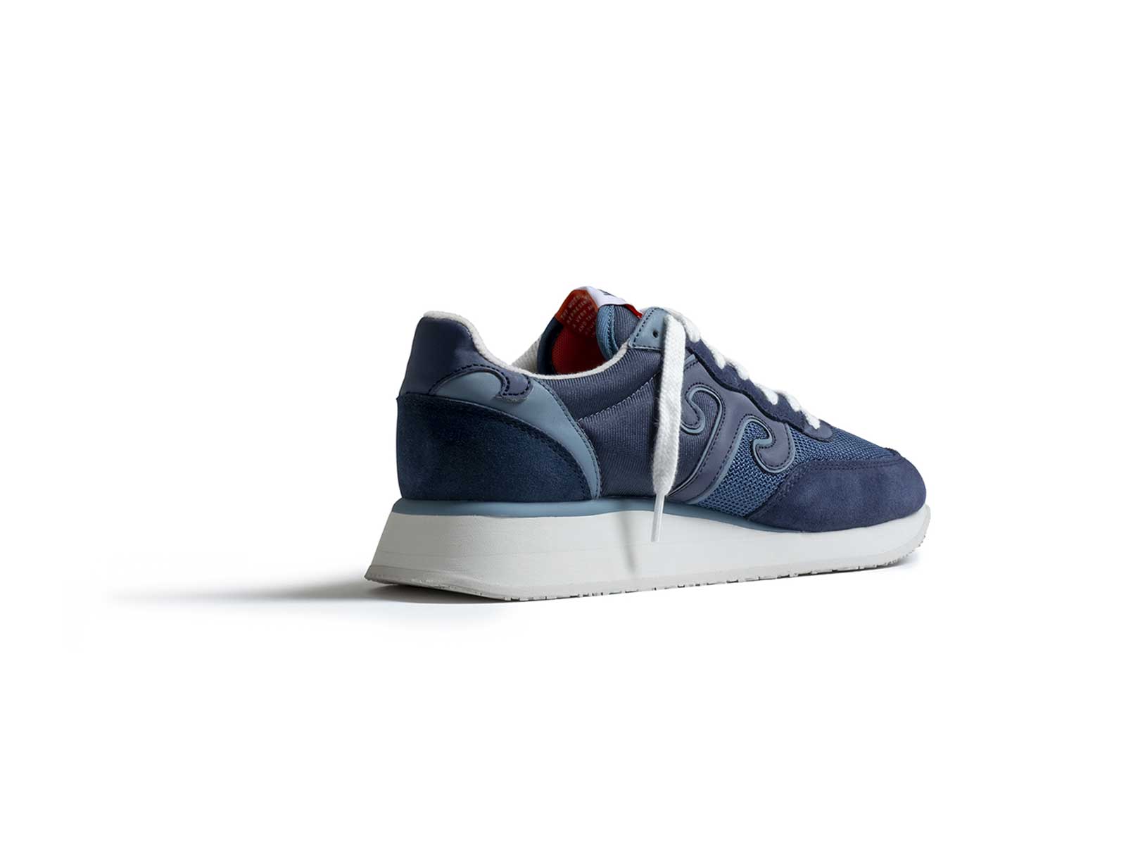 Wushu ruyi Master Sport 228 Italia
