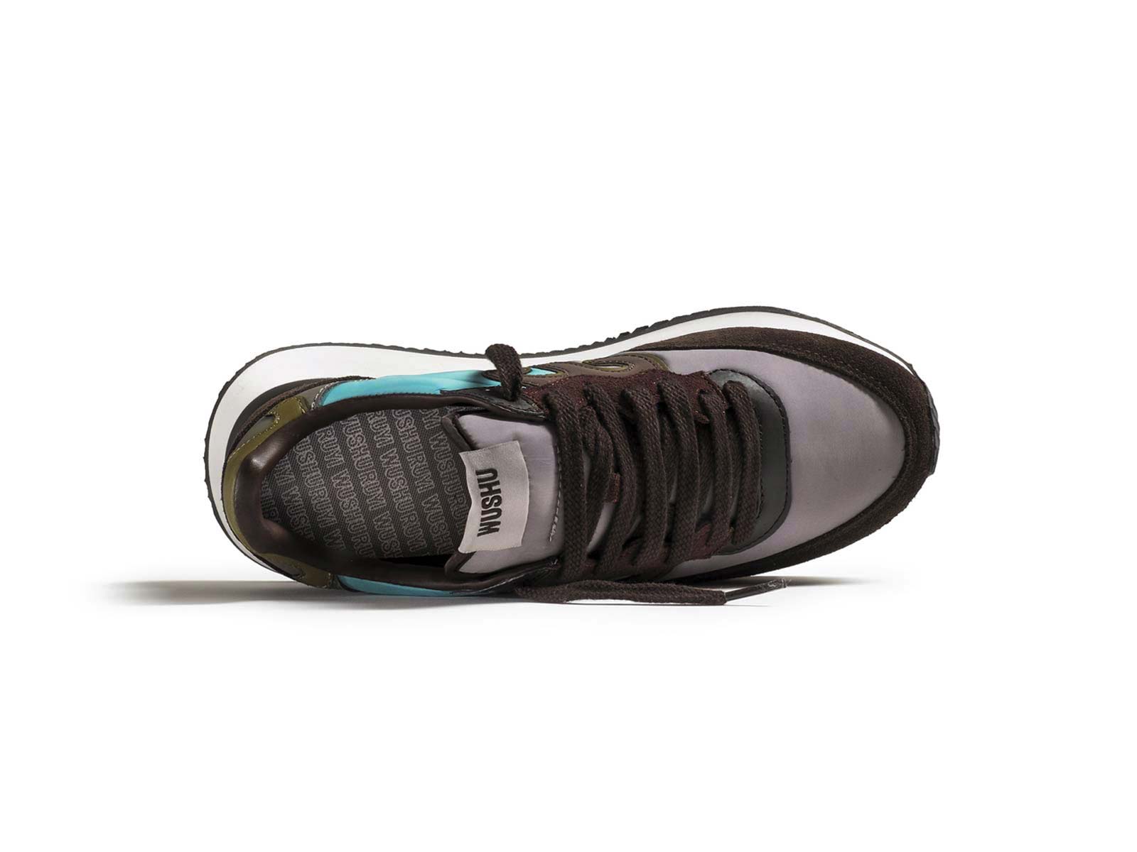 Wushu ruyi Master 310 Promozione