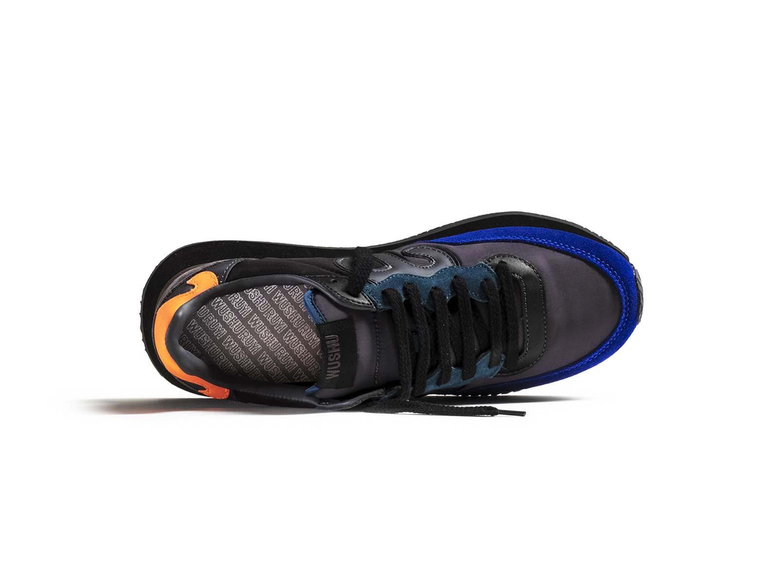 Wushu ruyi Master 325 Soddisfazione Garantita