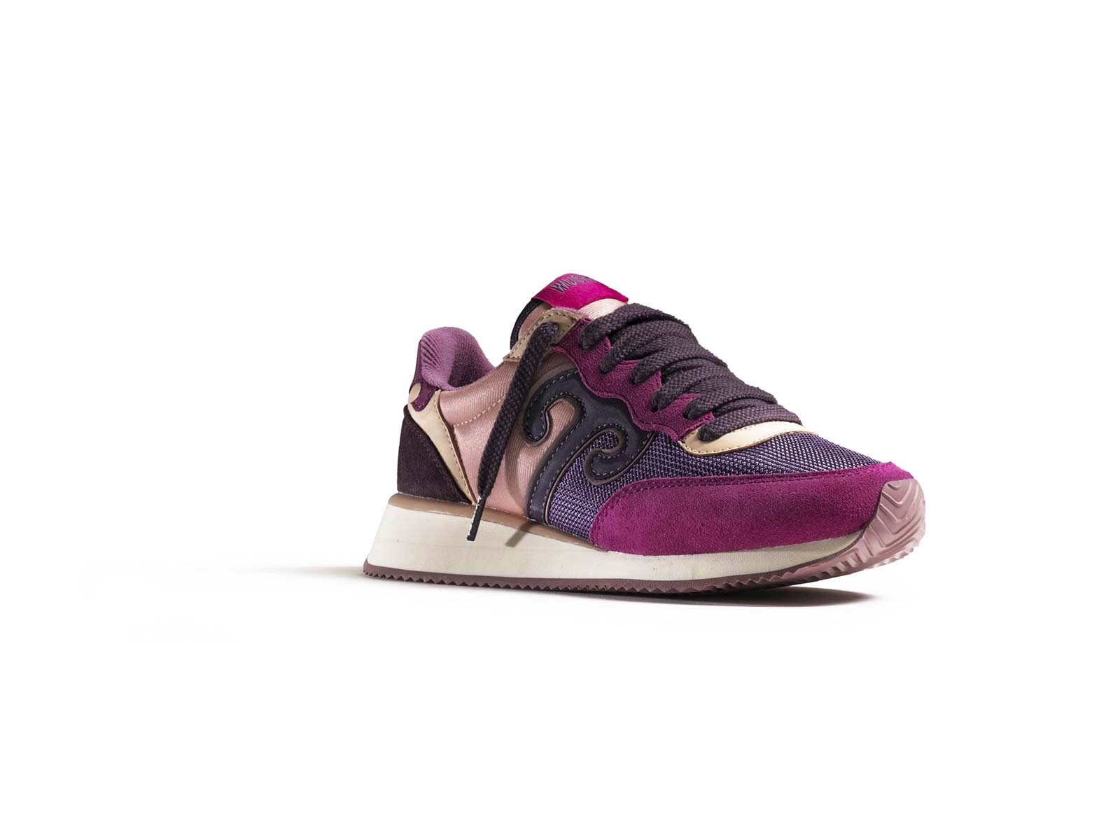 Wushu ruyi Master Sport 156 Promozione Limitata
