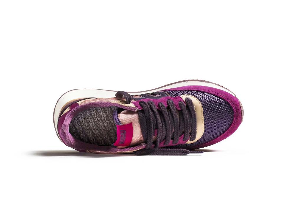 Wushu ruyi Master Sport 156 Promozione Limitata