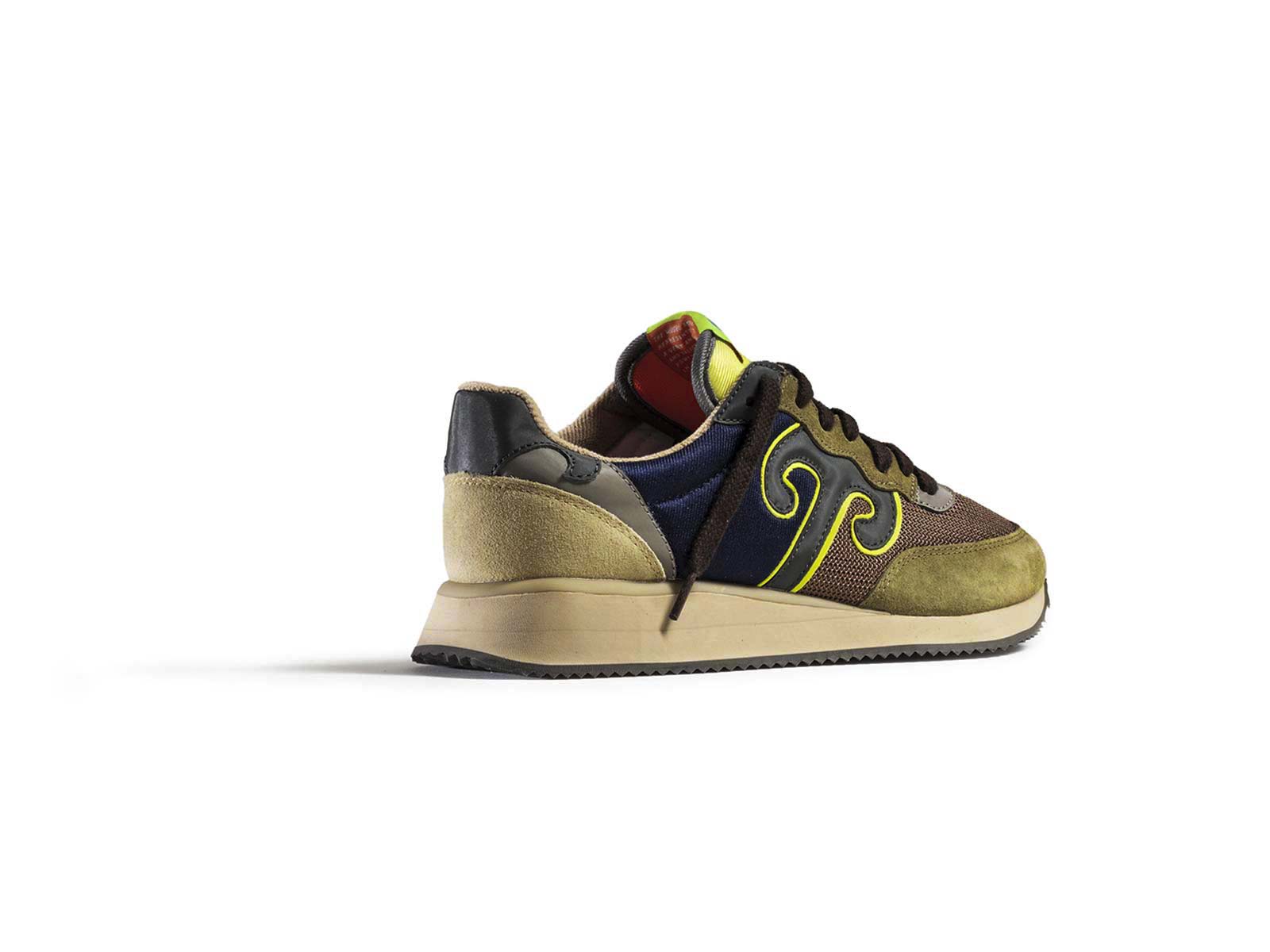 Wushu ruyi Master Sport 171 Sconto