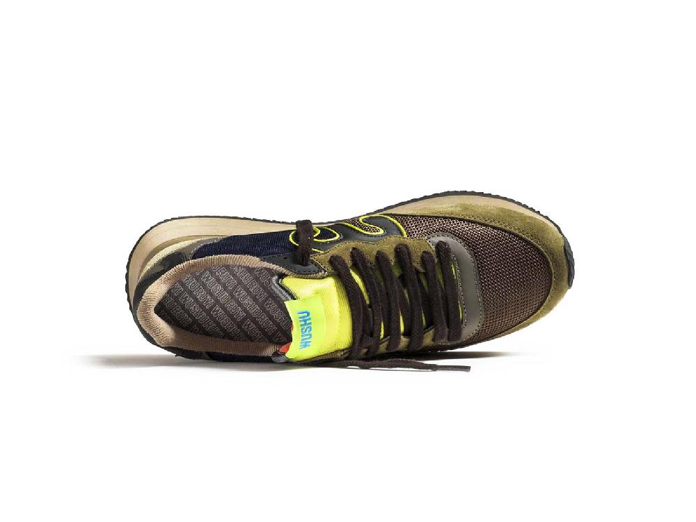 Wushu ruyi Master Sport 171 Sconto