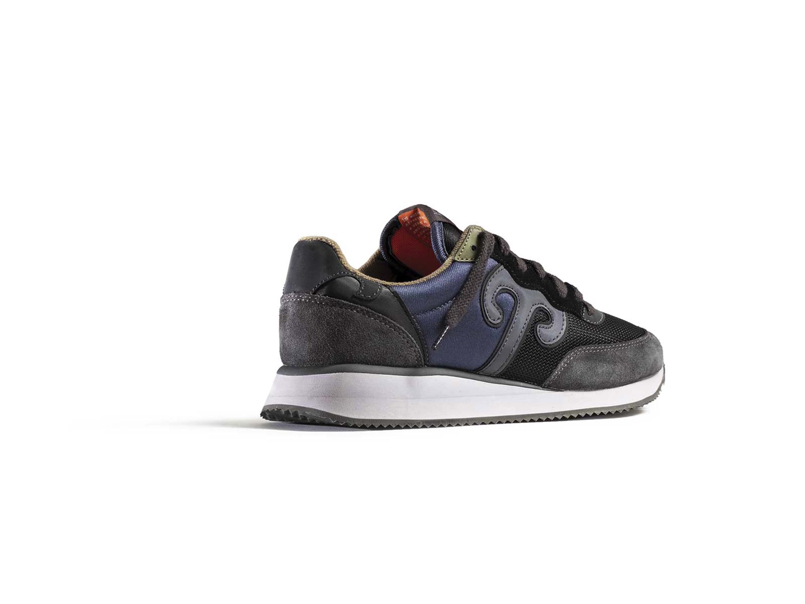 Wushu ruyi Master Sport 172 Offerta