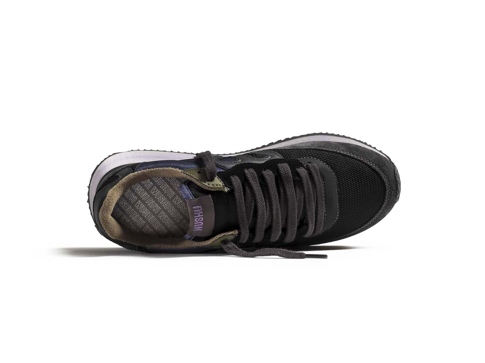 Wushu ruyi Master Sport 172 Offerta