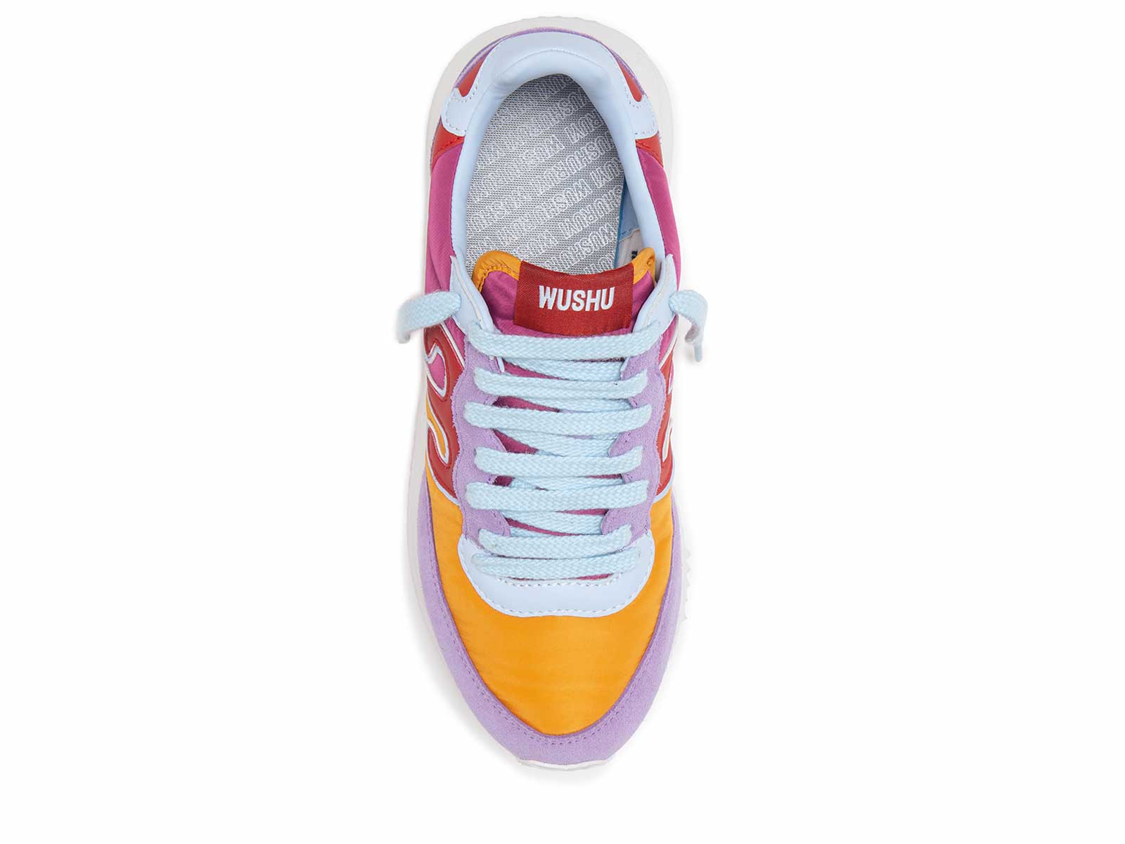 Wushu ruyi Master 257 Saldi