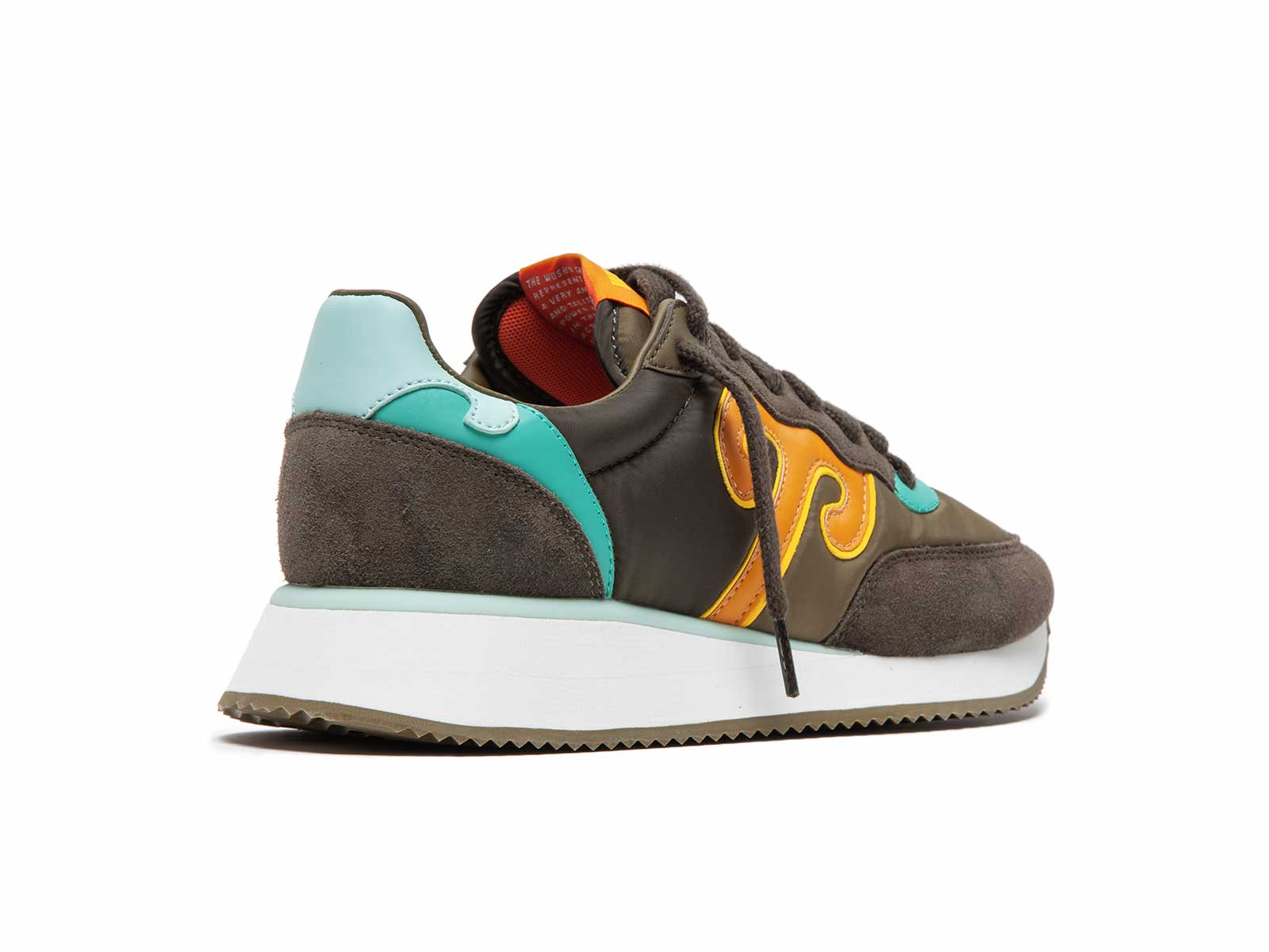 Wushu ruyi Master 258 Offerte