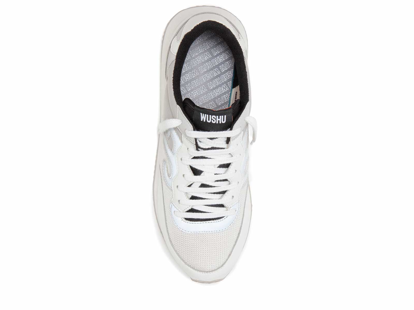 Wushu ruyi Master Sport 114 2025