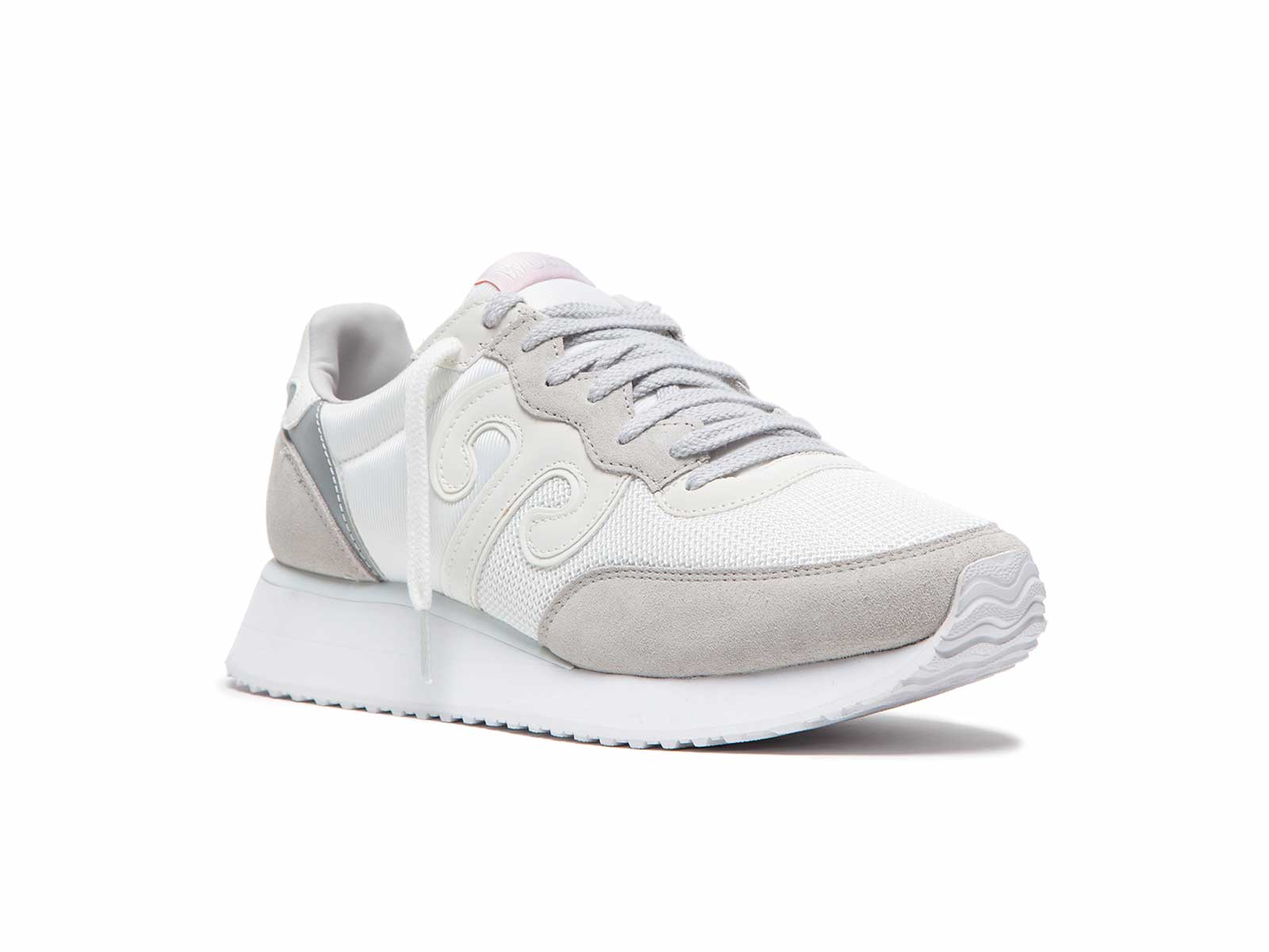 Wushu ruyi Master Sport 116 In Linea