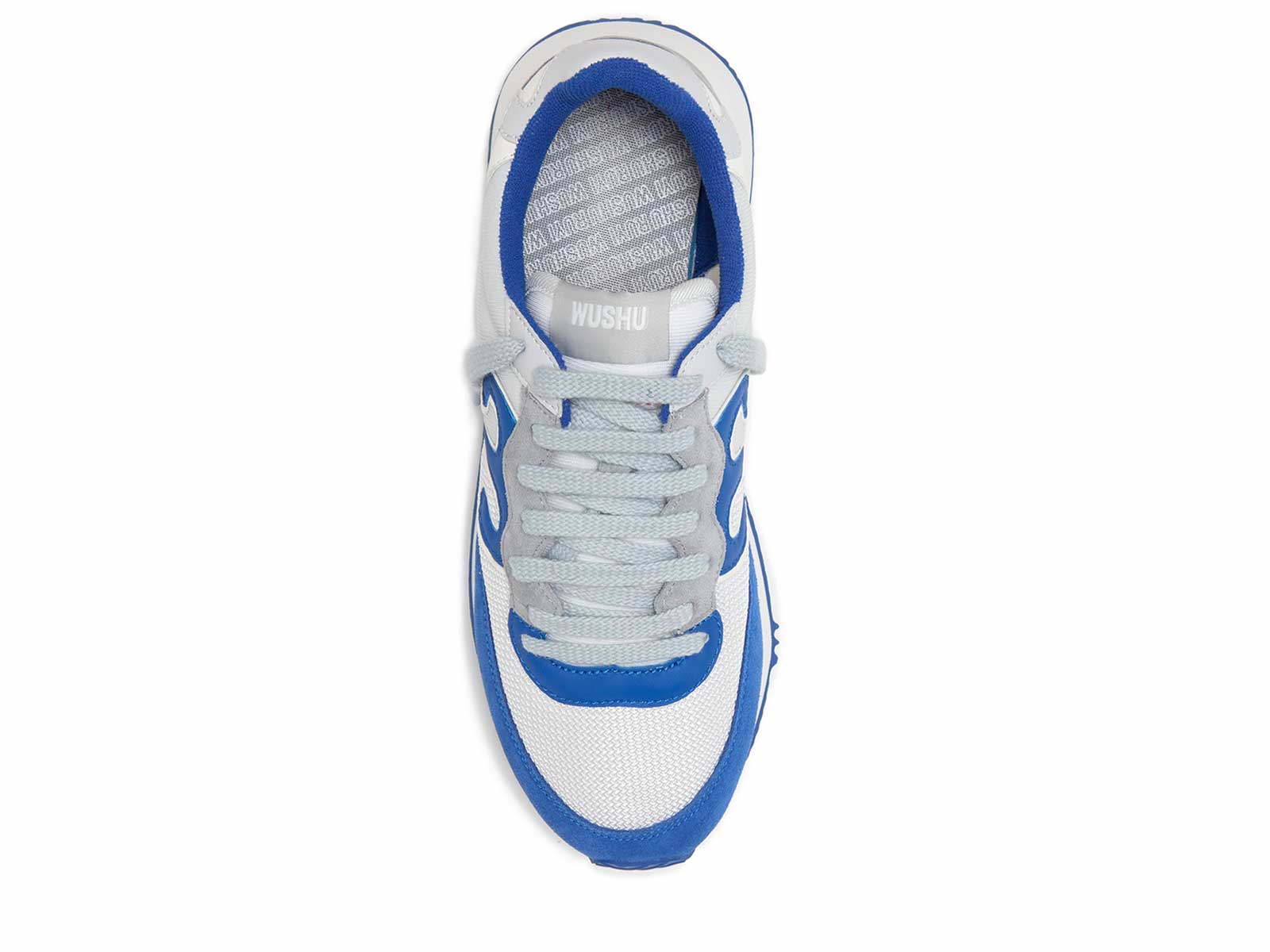 Wushu ruyi Master Sport 117 Nuovo