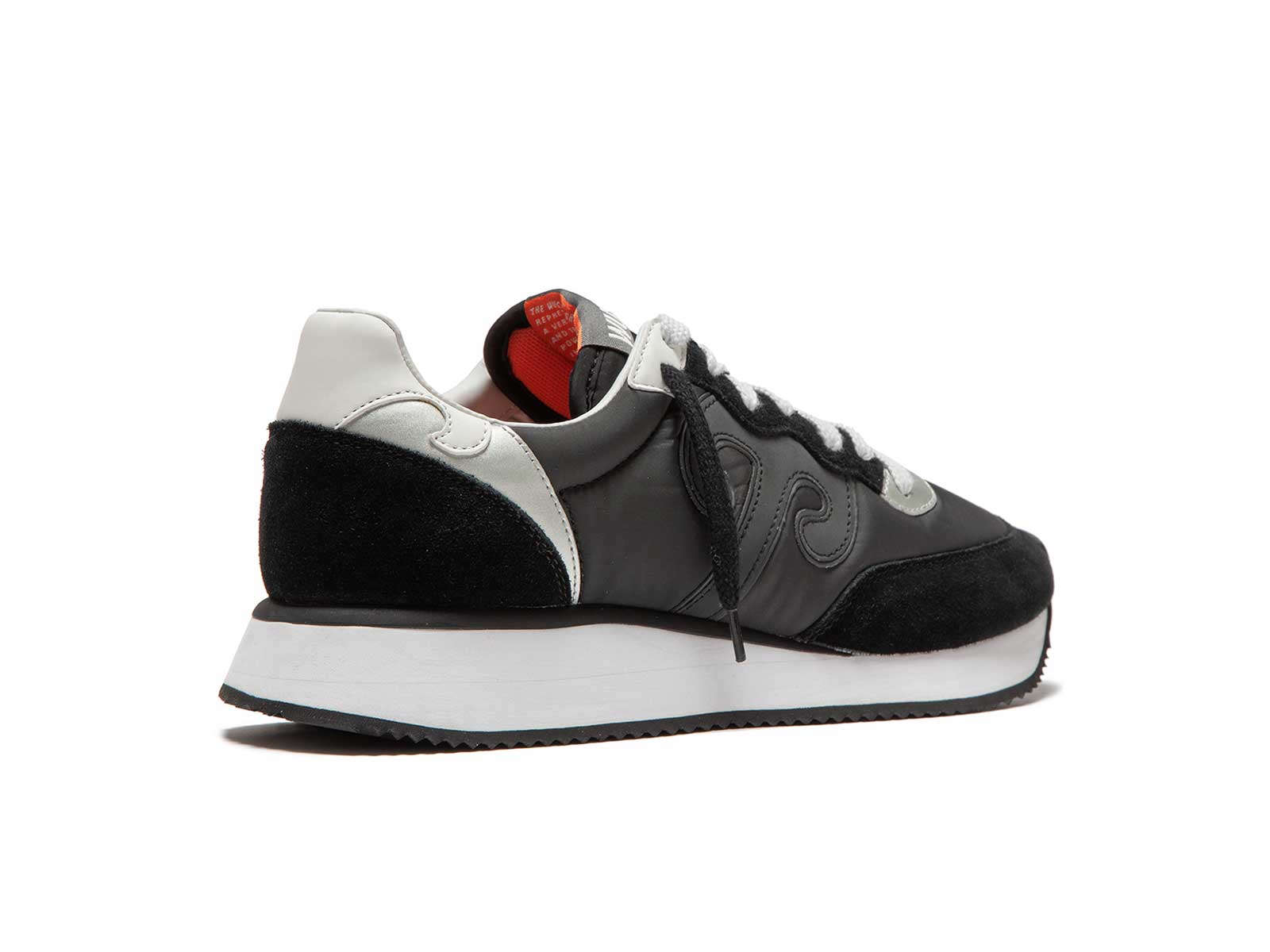 Wushu ruyi Master 203 Soddisfazione Garantita