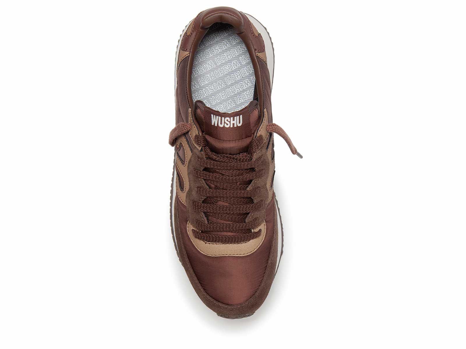 Wushu ruyi Master 213 Promozione Limitata