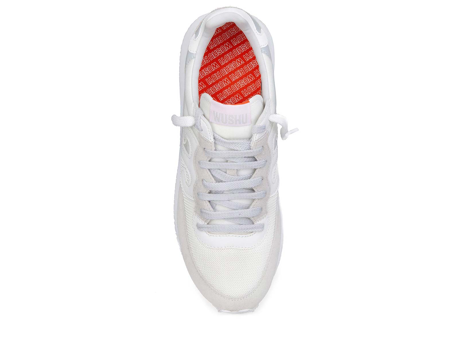 Wushu ruyi Master Sport 21 Economico