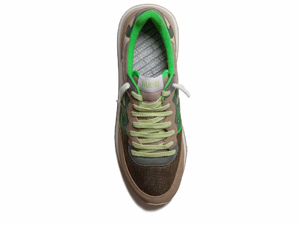 Wushu ruyi Master Sport 25 Outlet