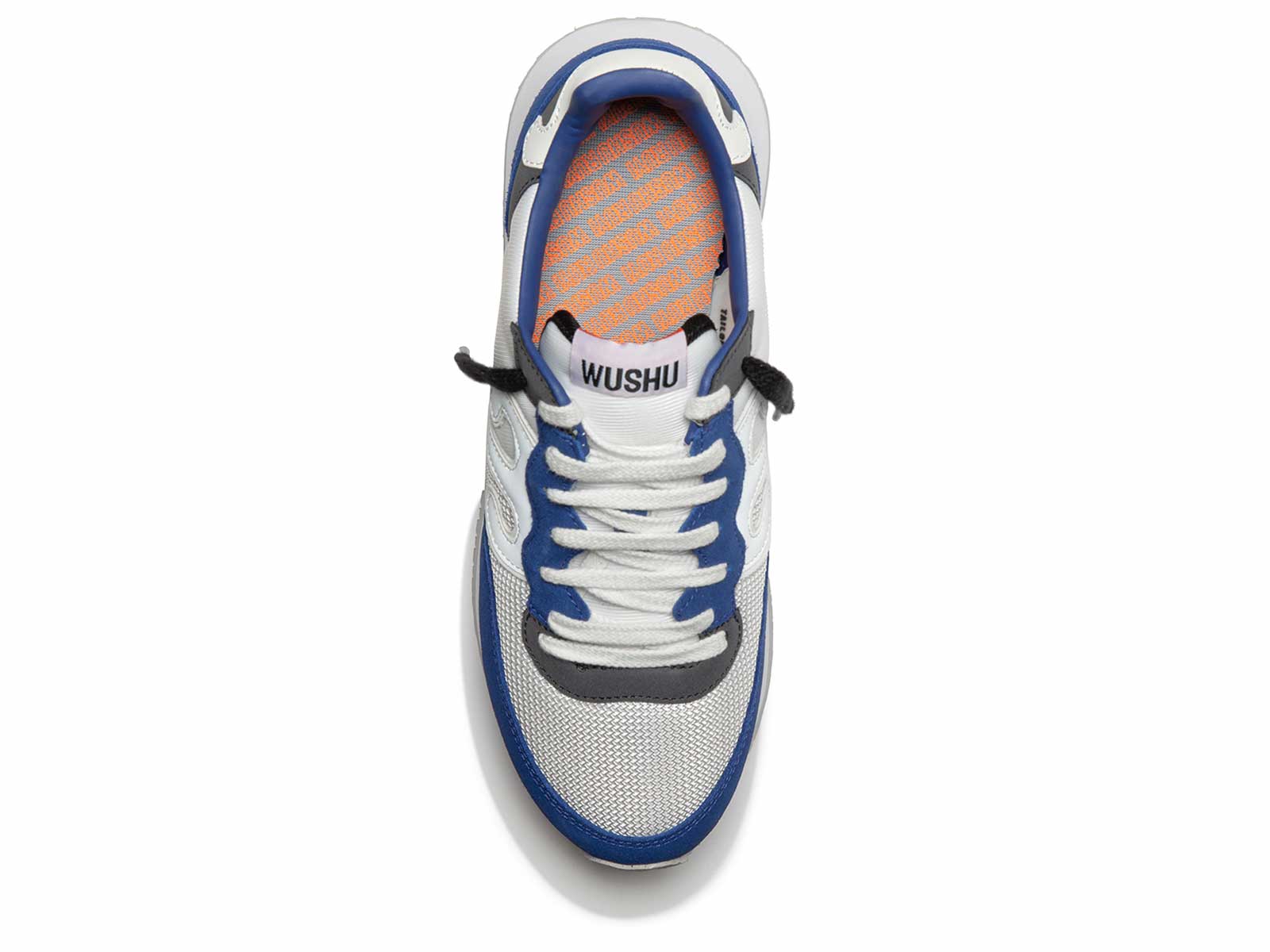 Wushu ruyi Master Sport 26 In Vendita