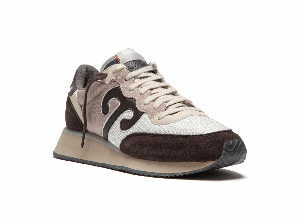 Wushu ruyi Master Sport 27 Saldi