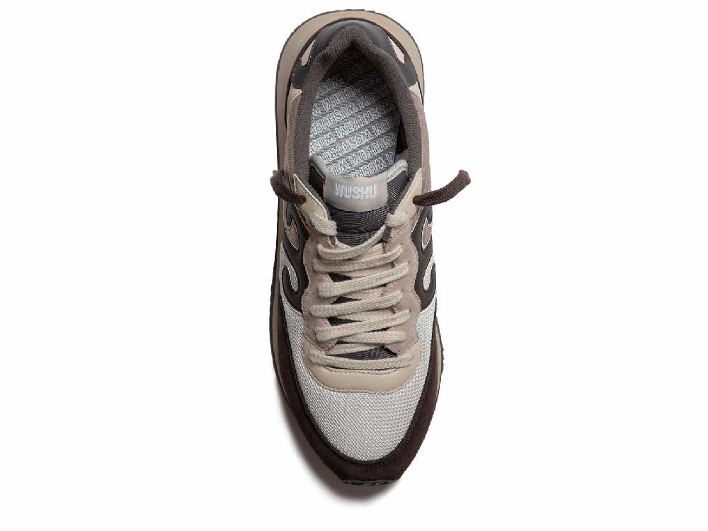 Wushu ruyi Master Sport 27 Saldi