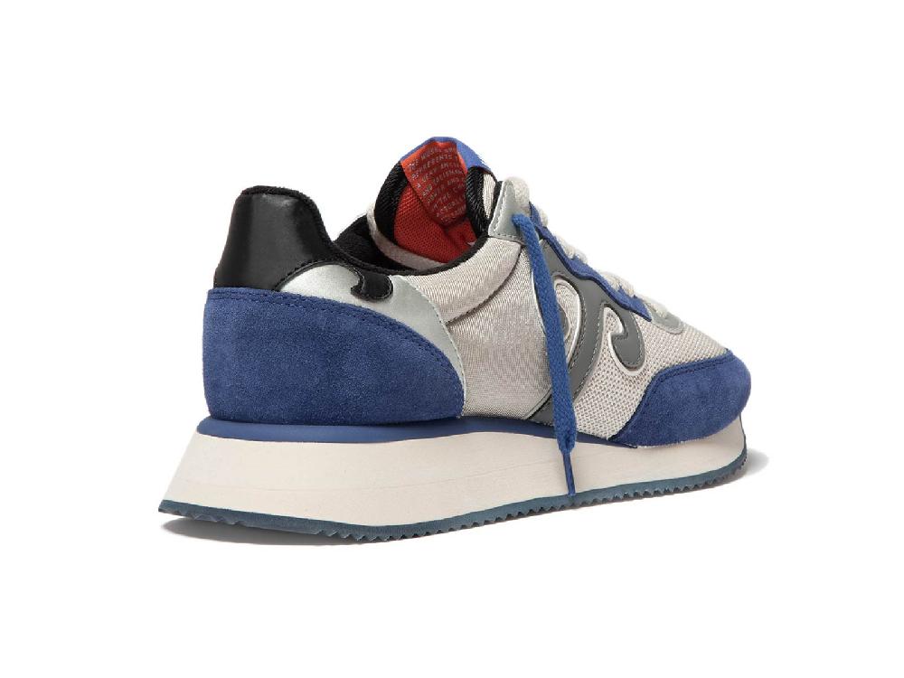 Wushu ruyi Master Sport 11 Saldi Di Fabbrica