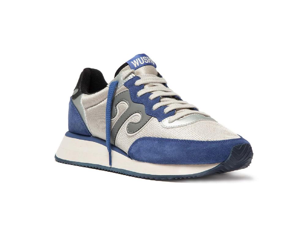 Wushu ruyi Master Sport 11 Saldi Di Fabbrica
