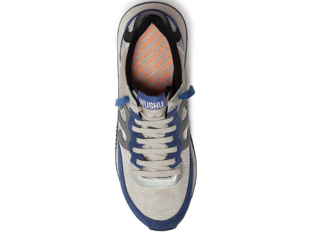 Wushu ruyi Master Sport 11 Saldi Di Fabbrica