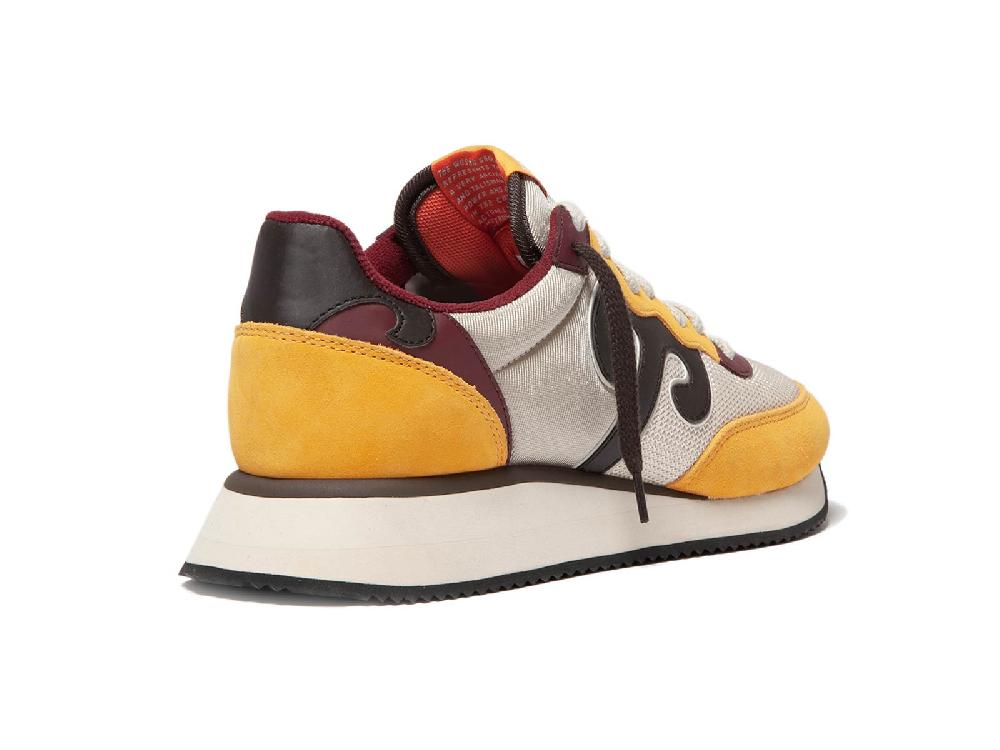 Wushu ruyi Master Sport 13 Vendite Flash