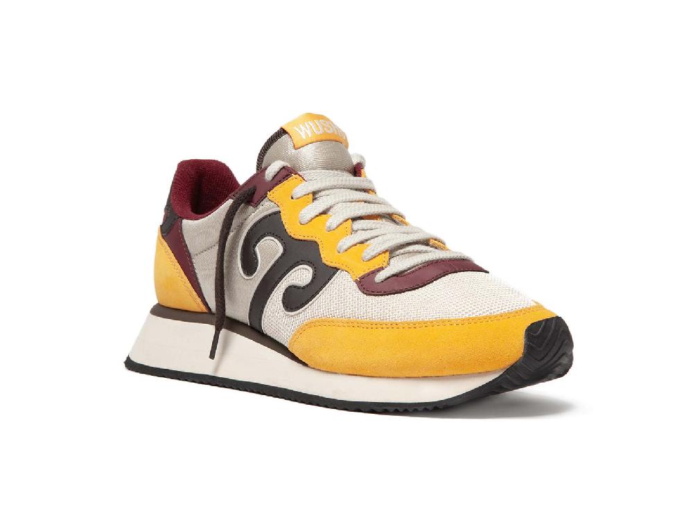 Wushu ruyi Master Sport 13 Vendite Flash